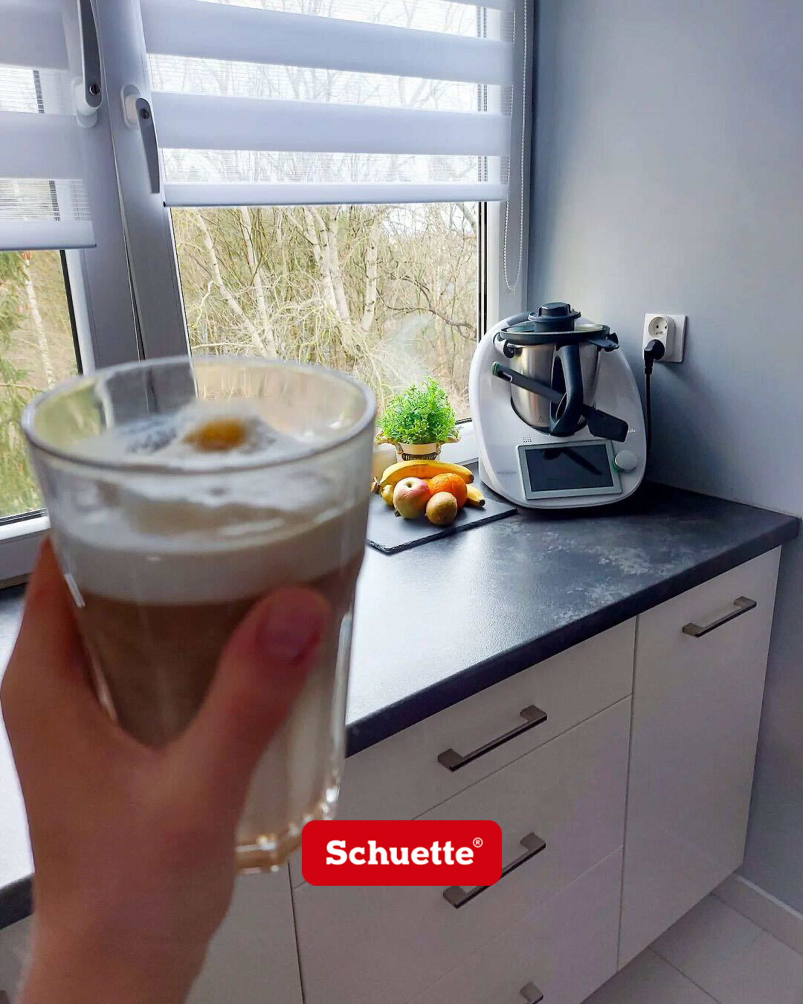 precios persianas enrollables