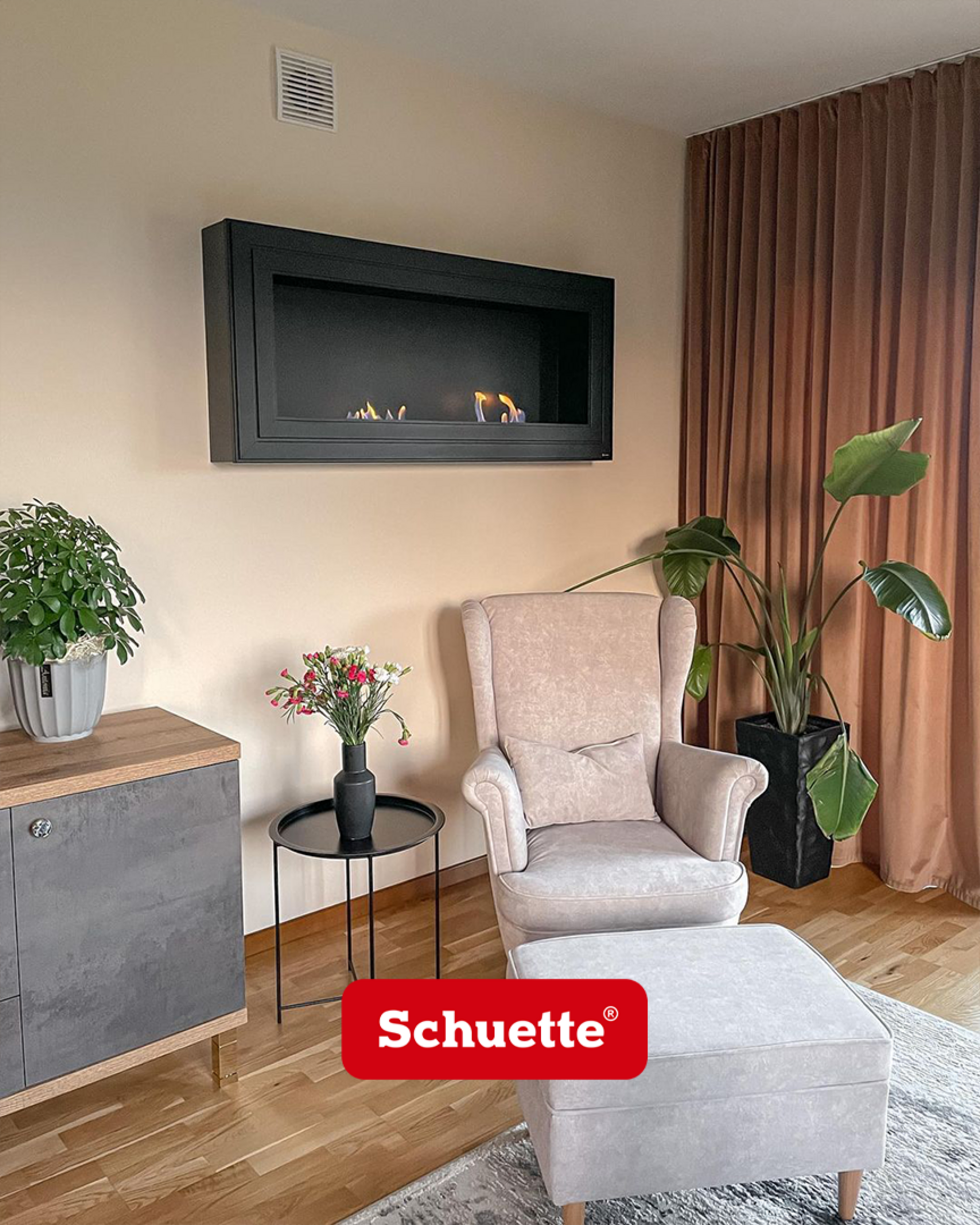 rideau thermique isolant