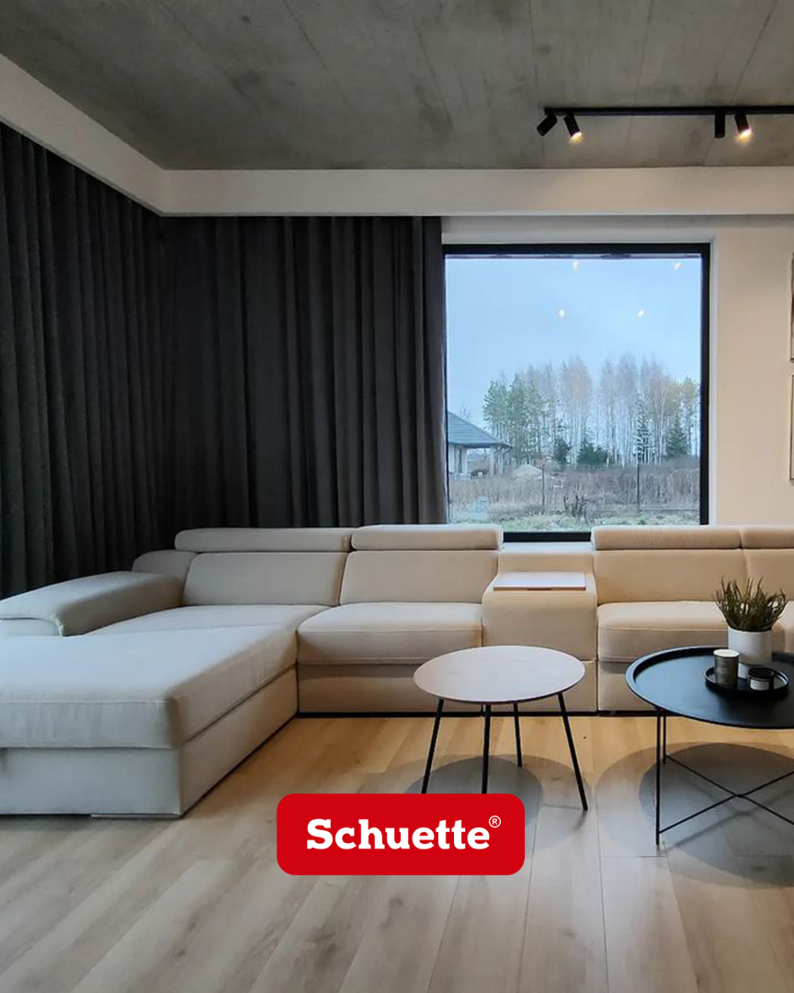 Rideau thermique  moins prix