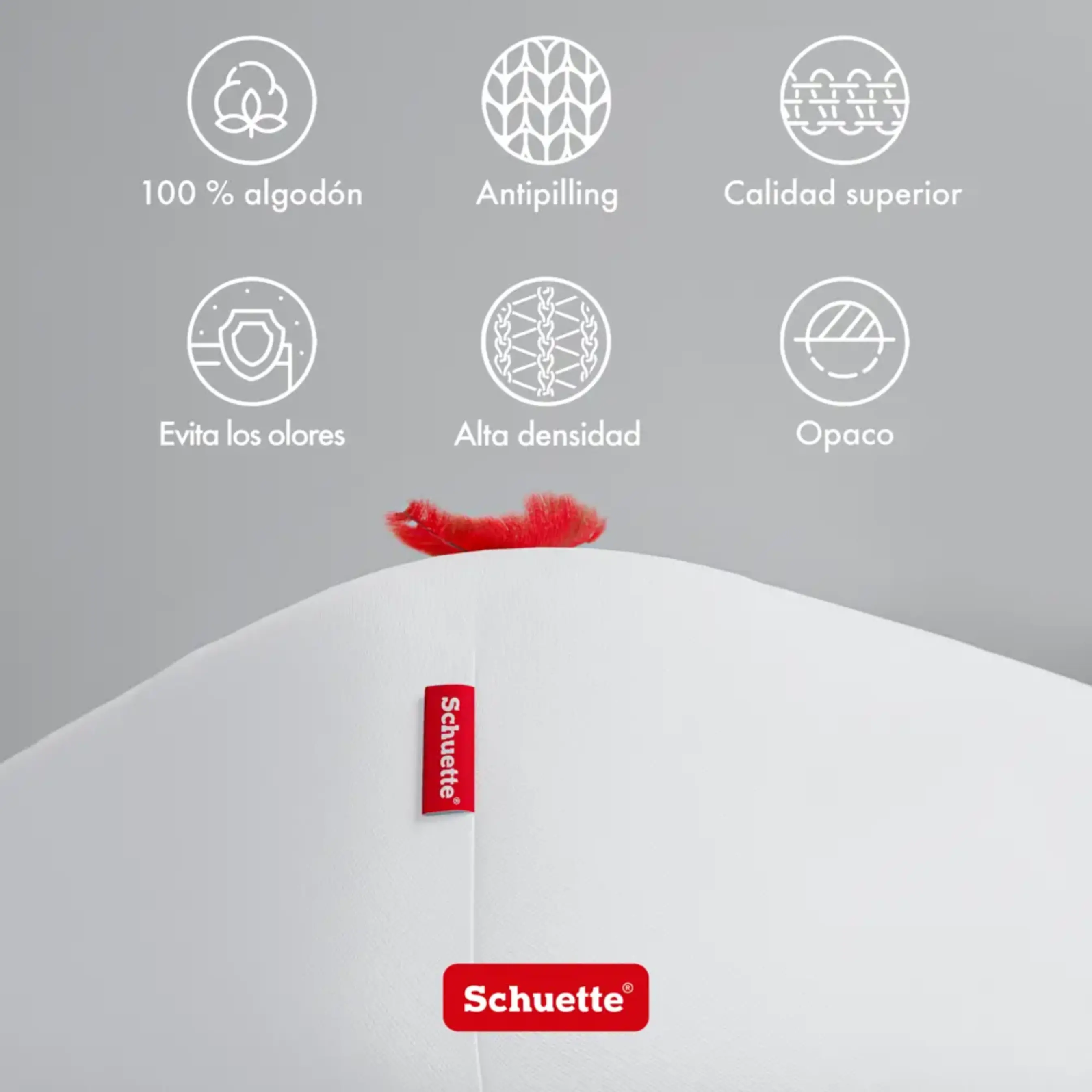 sábanas ajustables