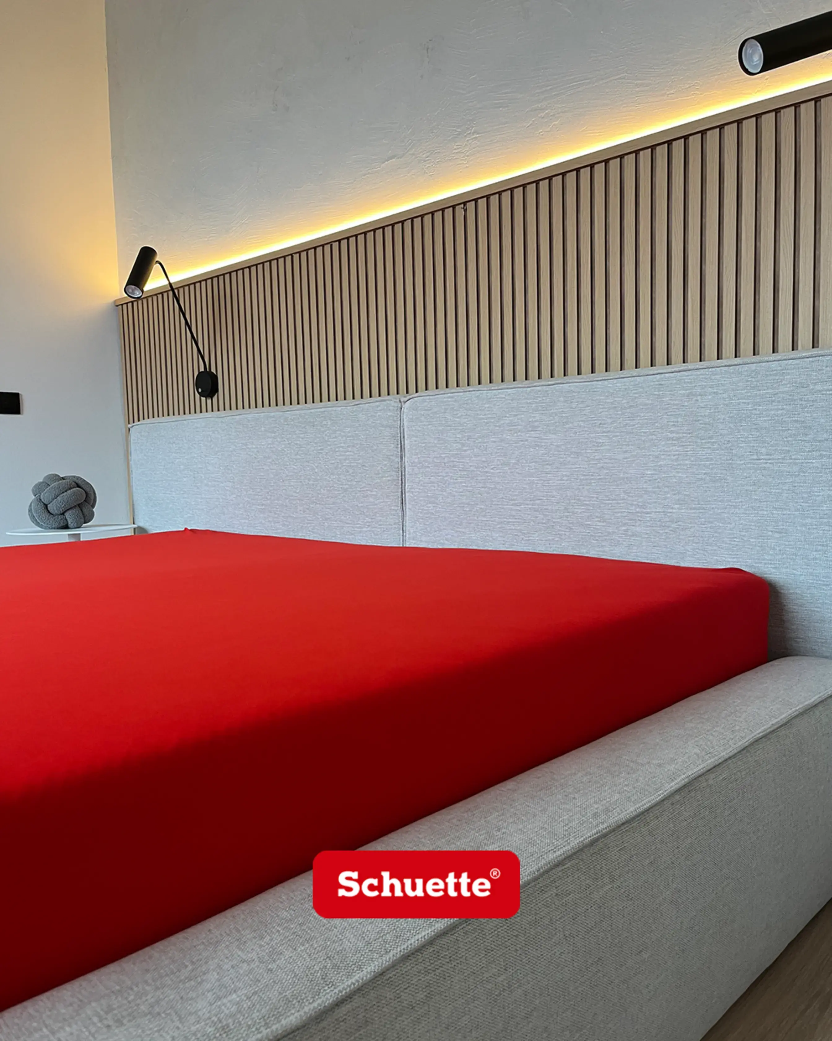 parure drap plat dimensions 2 personnes