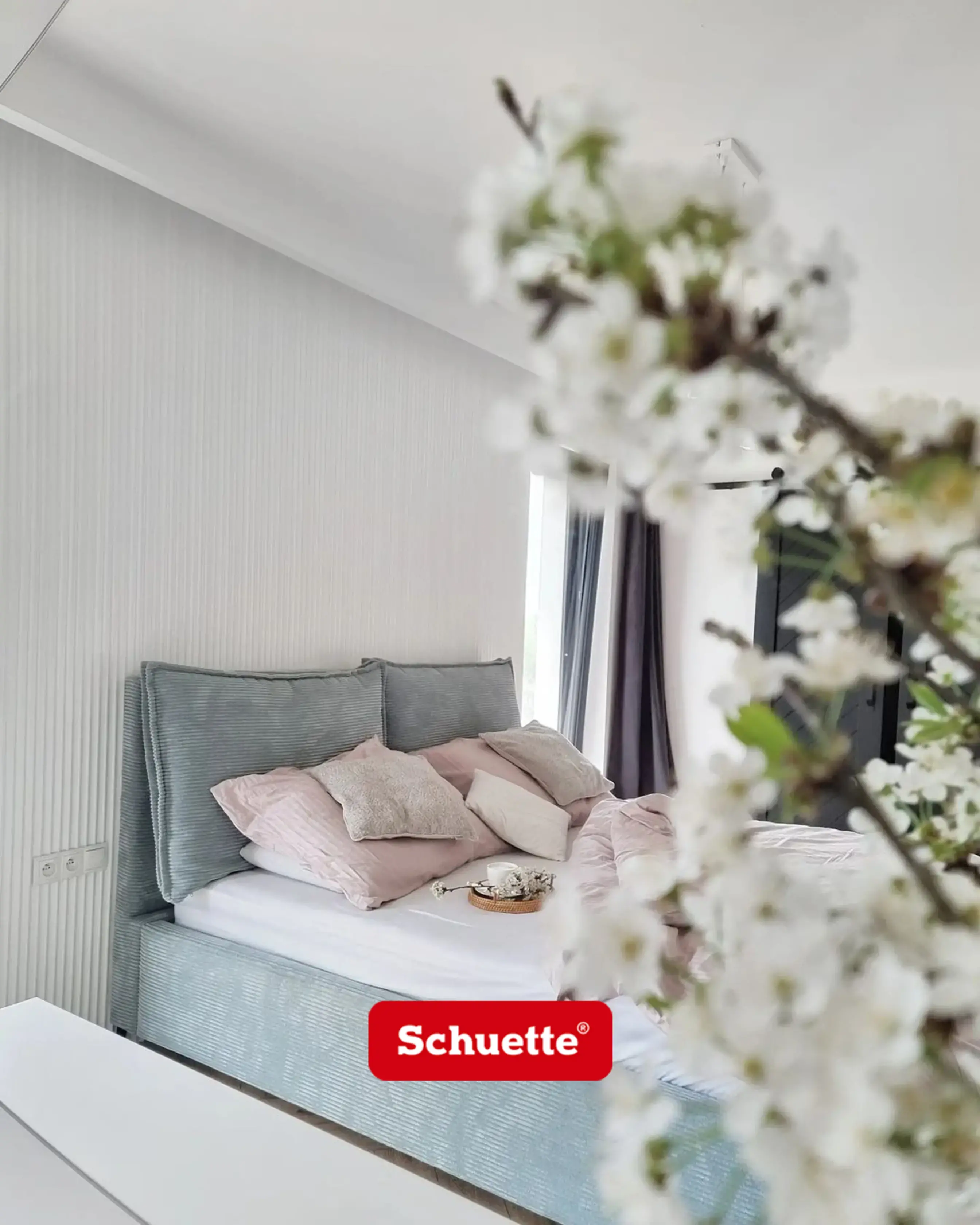 drap plat coton