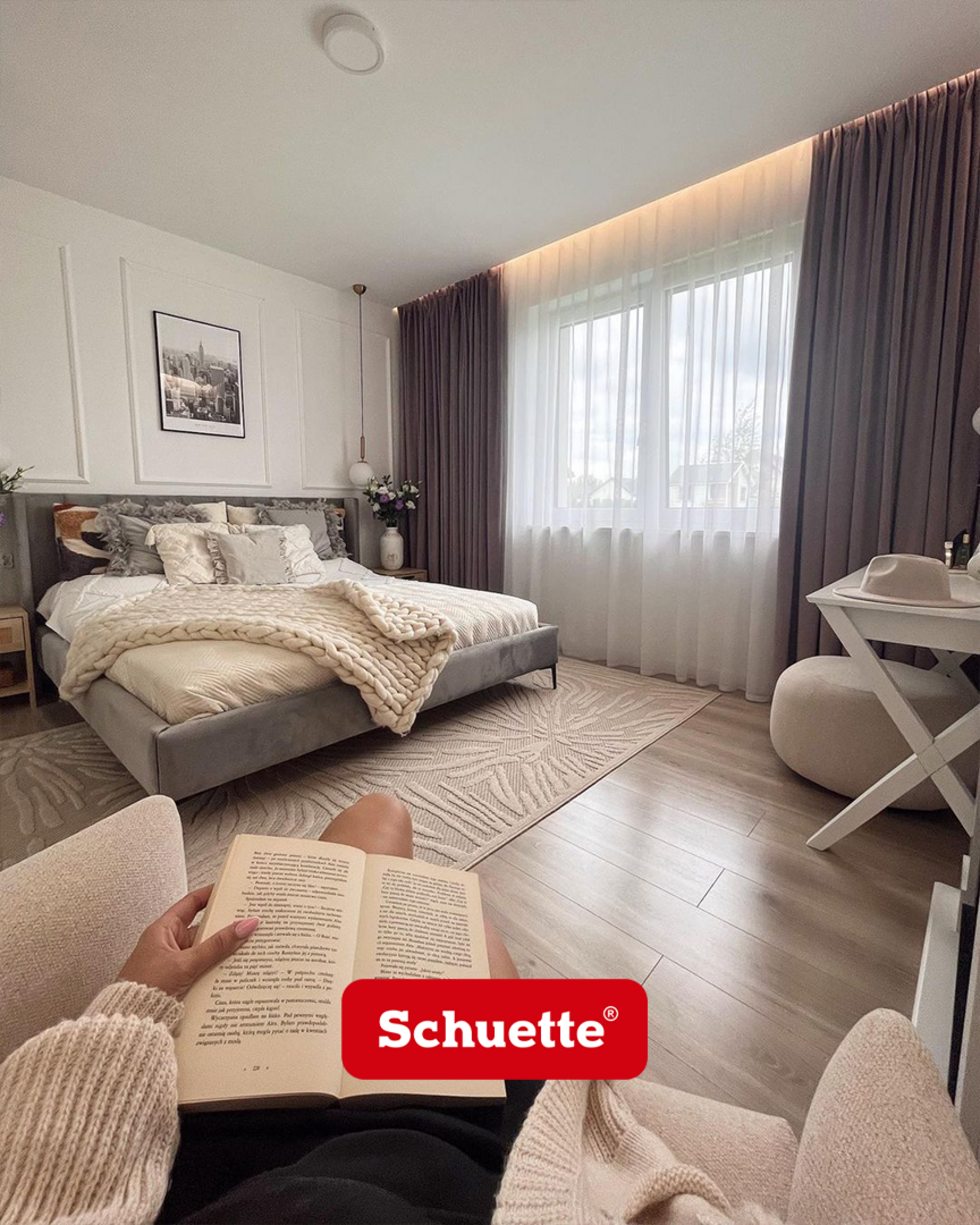 parure de lit flanelle