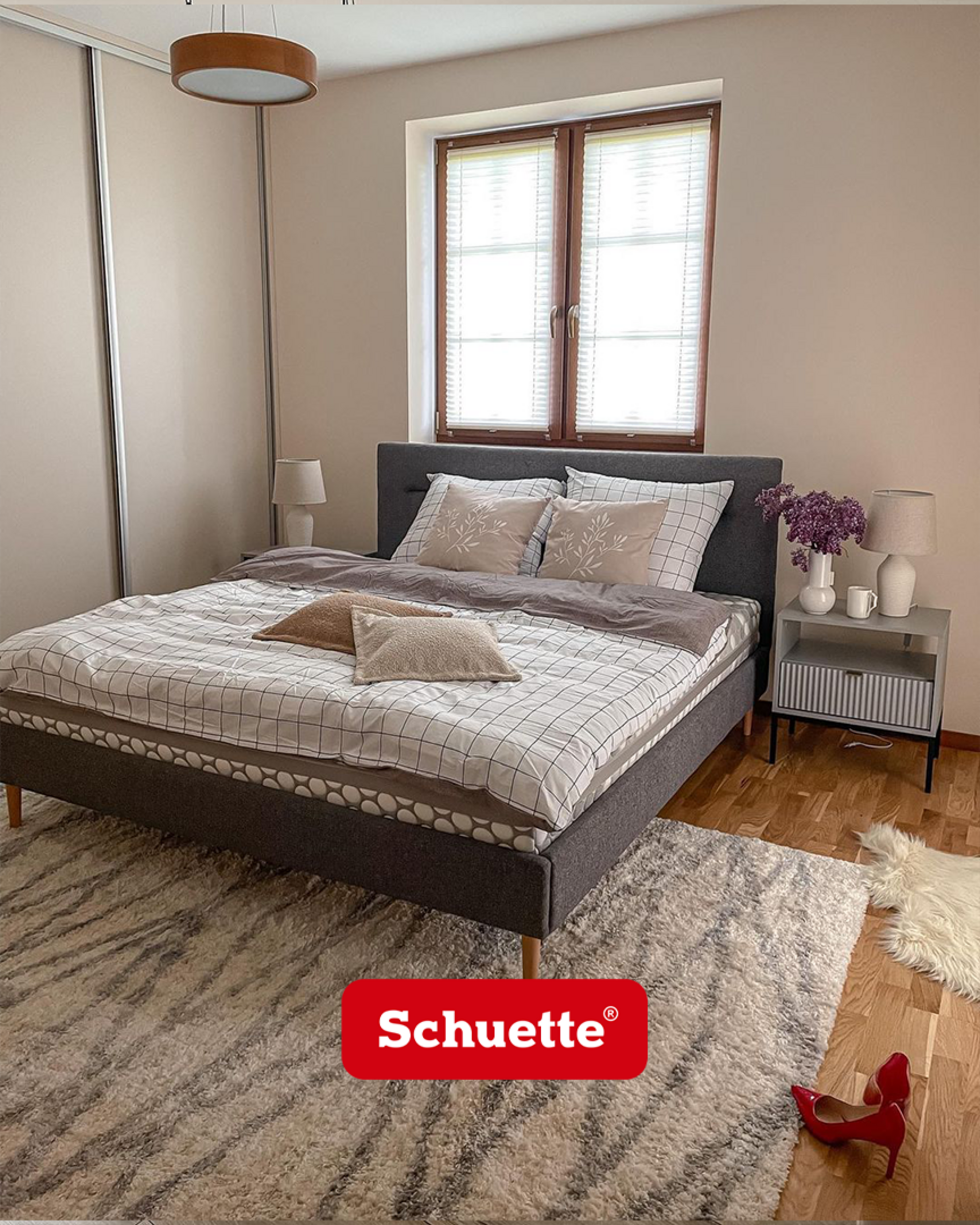 parure de lit en flanelle