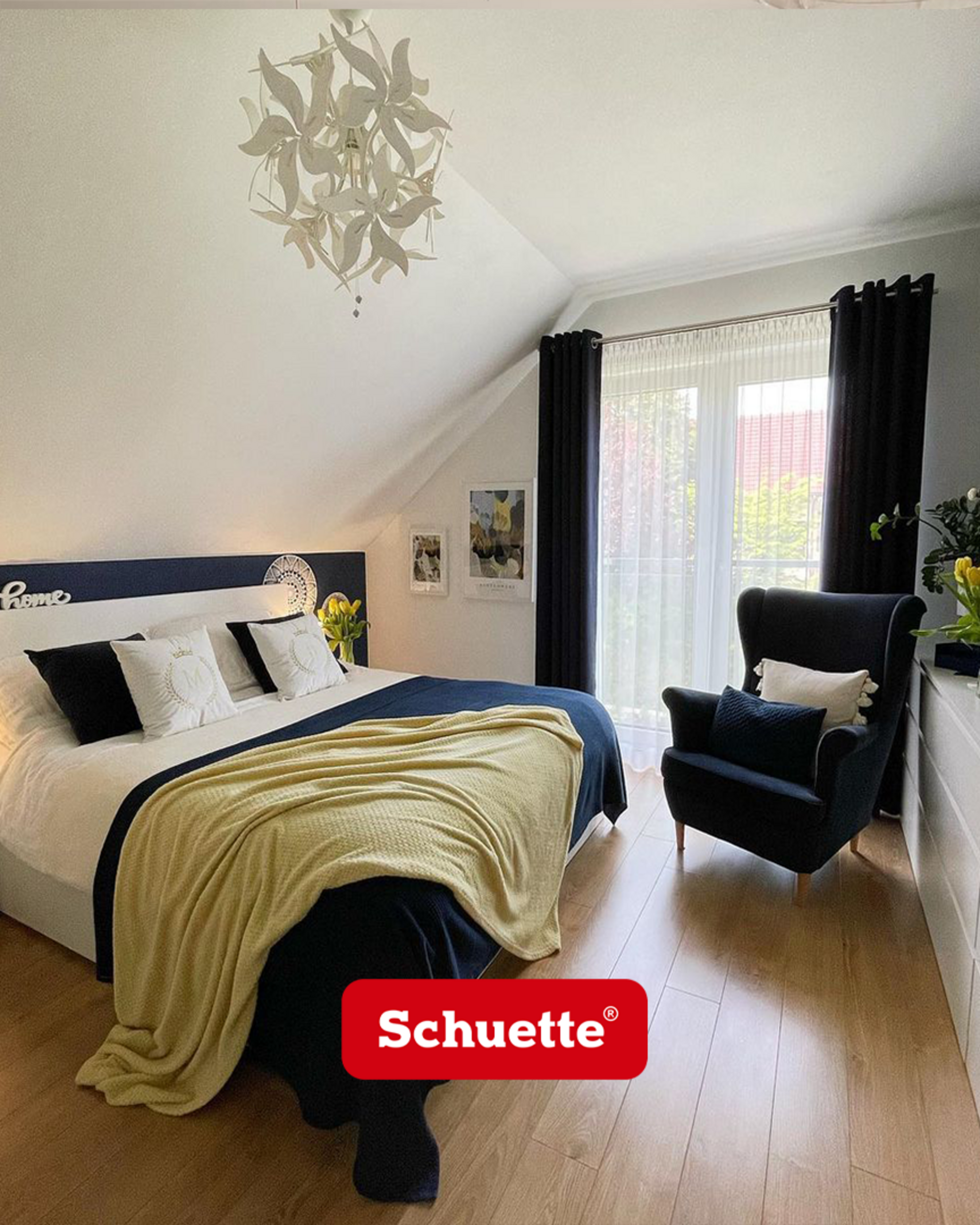 linge de lit flanelle
