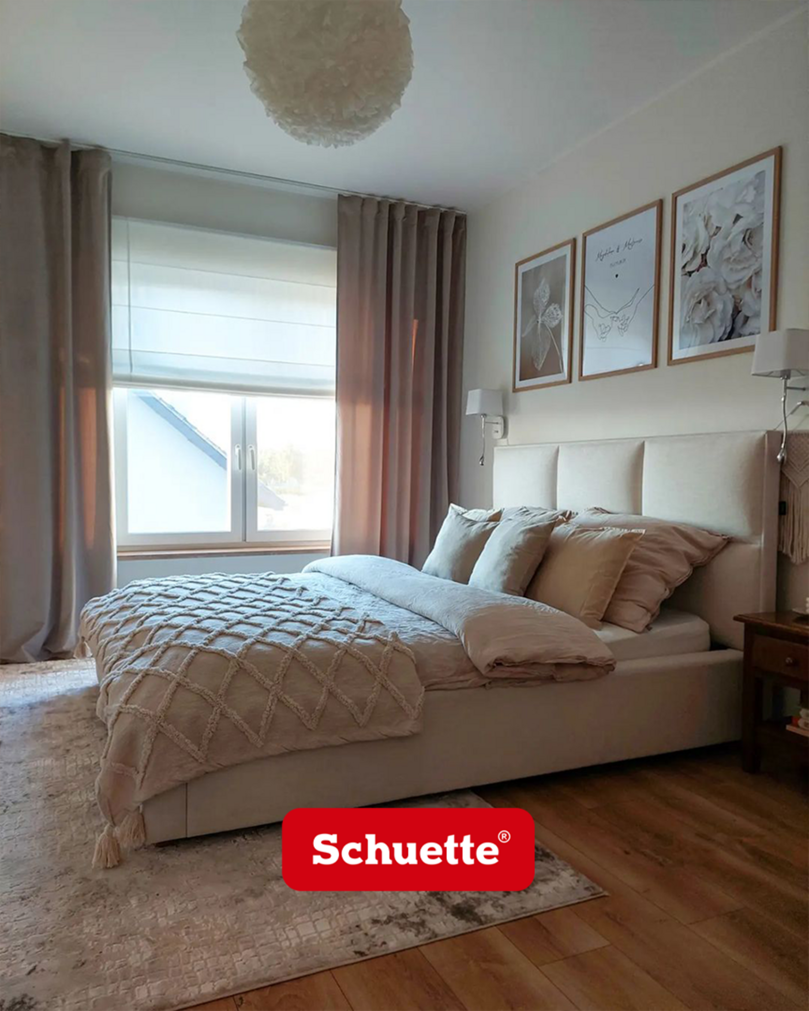 parure lit sauge Français