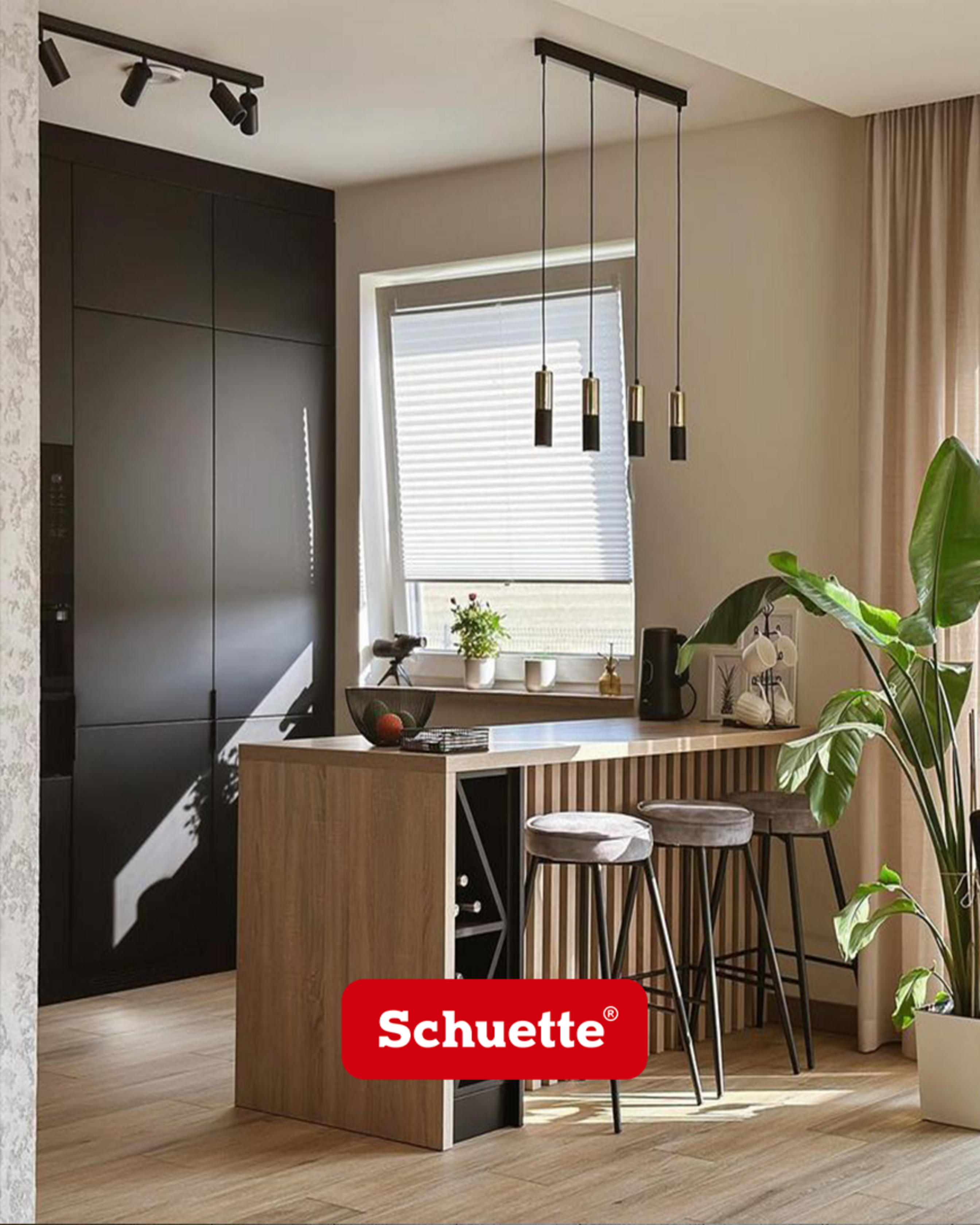 estor ventana abatible