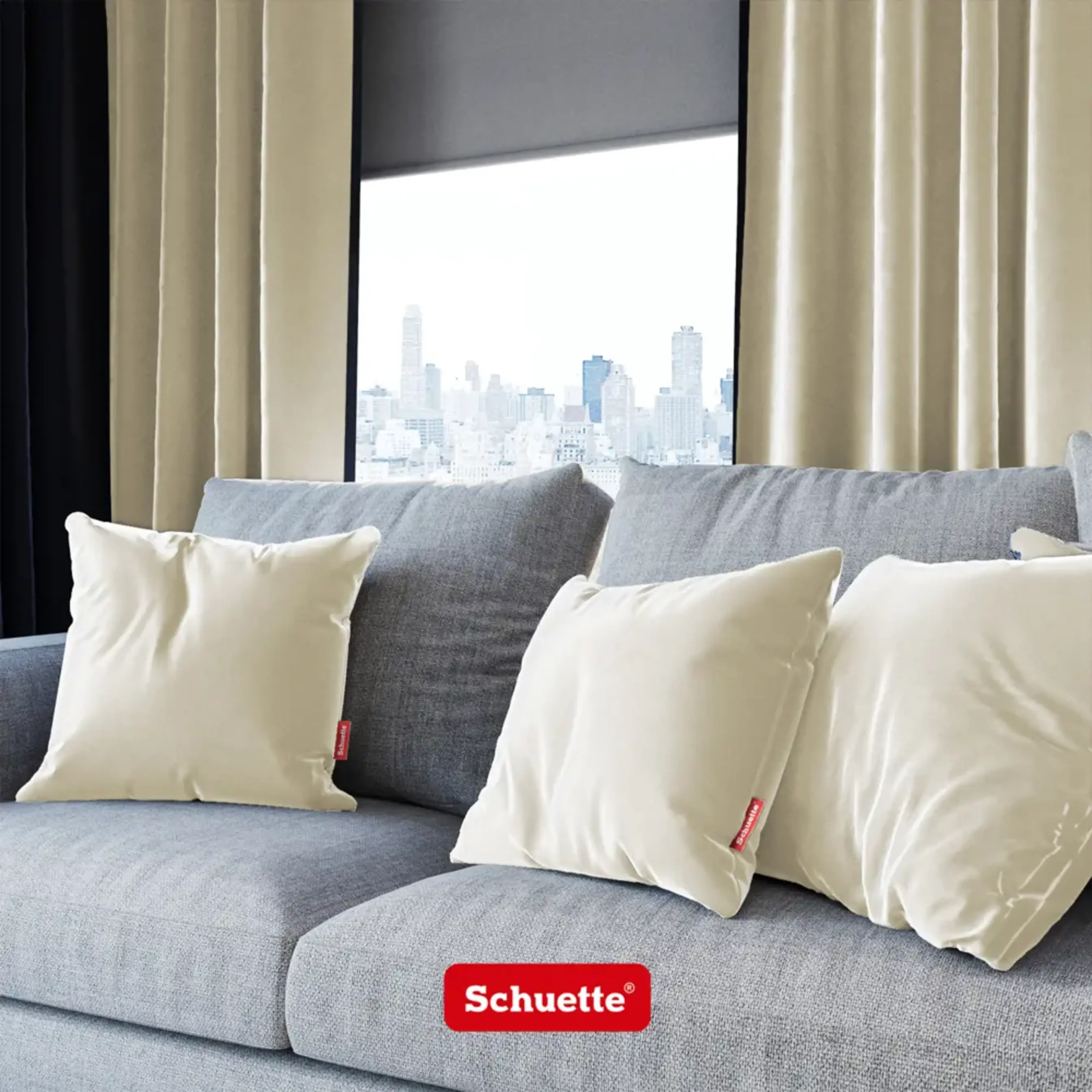 tela de terciopelo para cojines