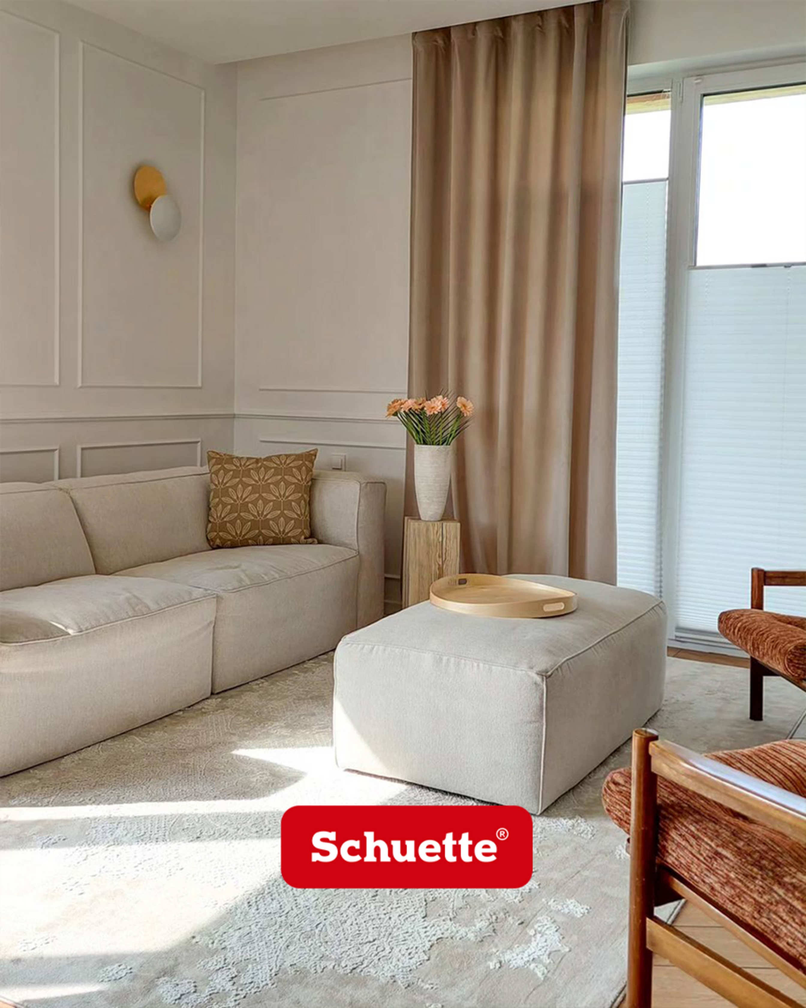 cojines terciopelo bordados