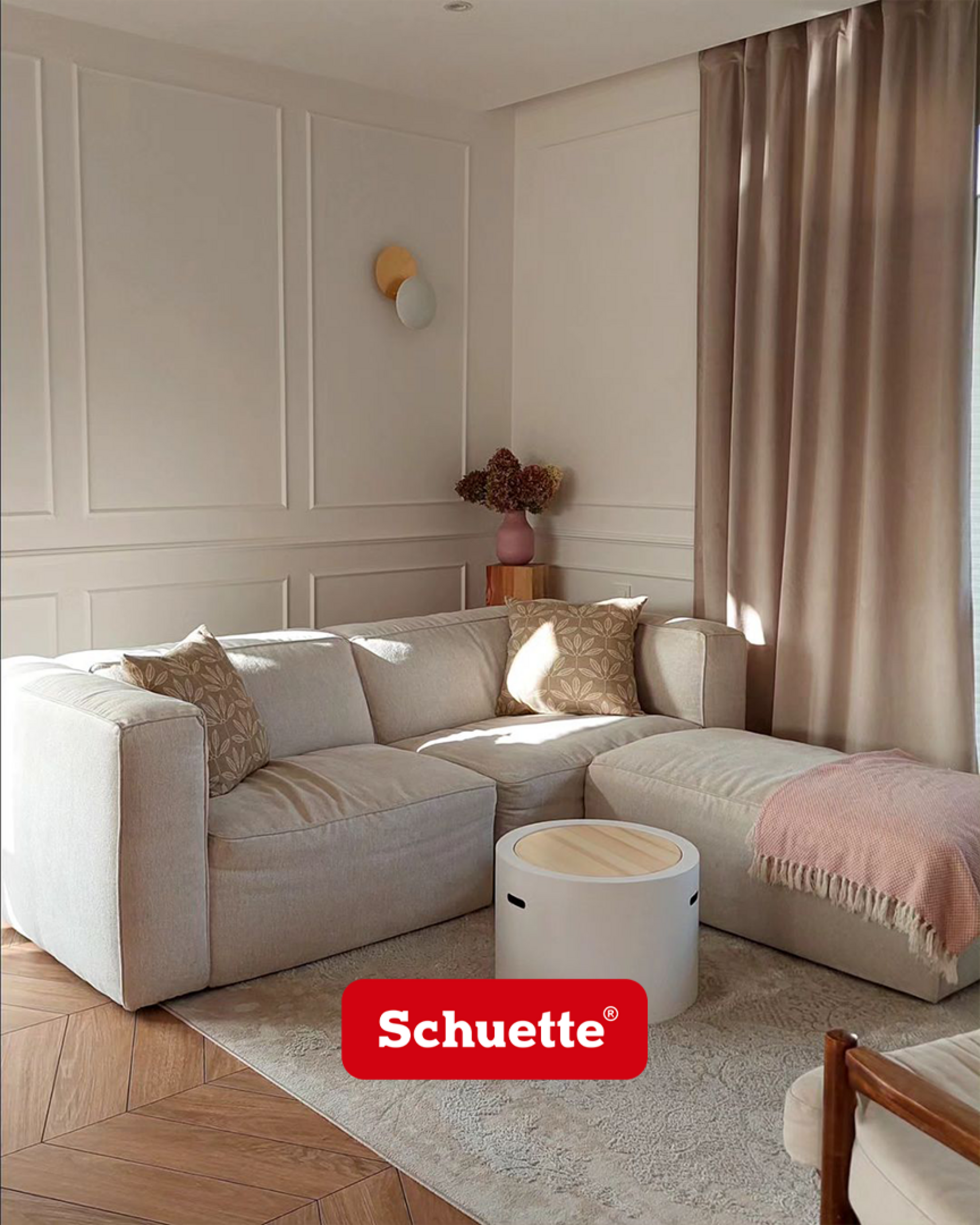 cojines azules terciopelo