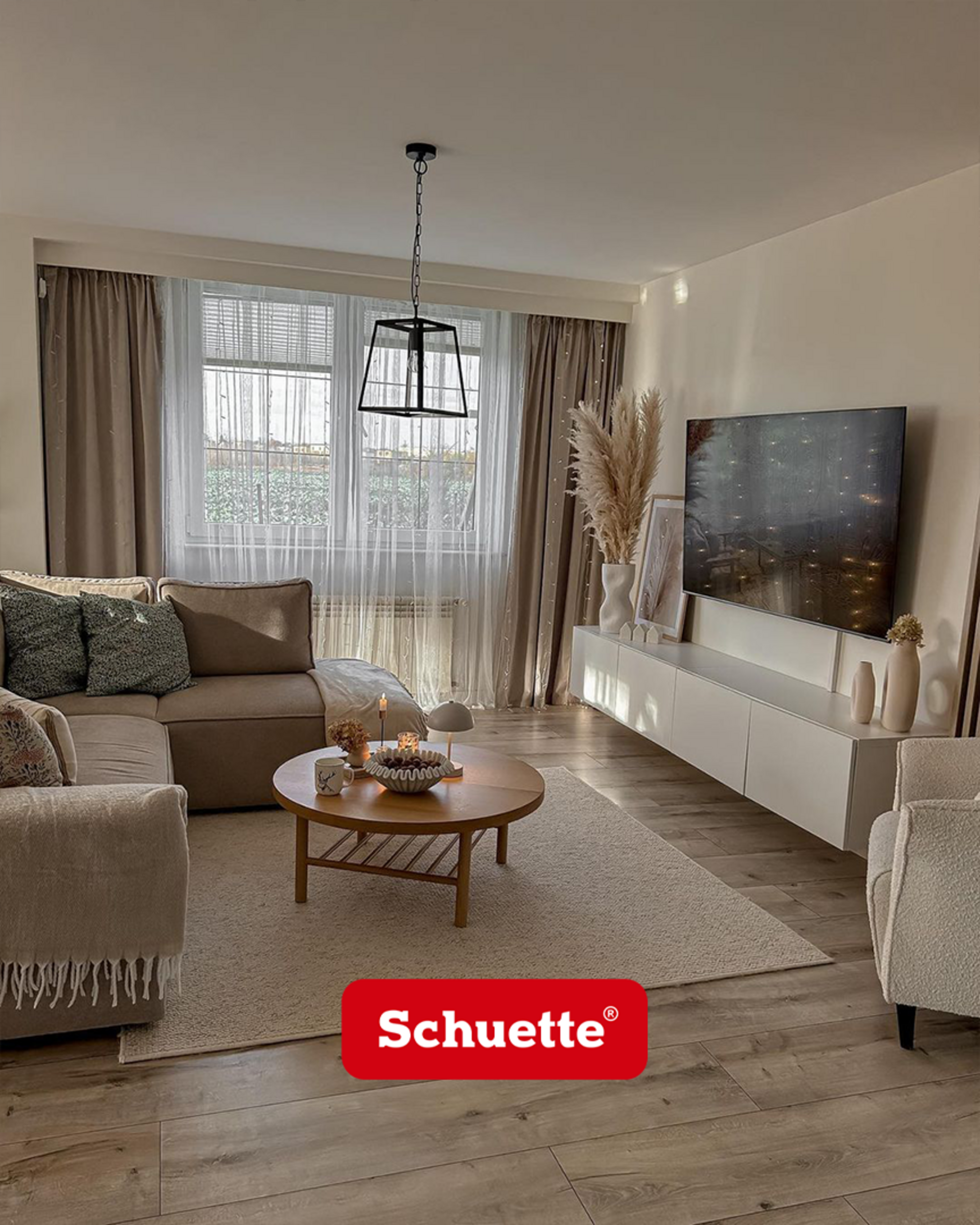 cojines rosa terciopelo