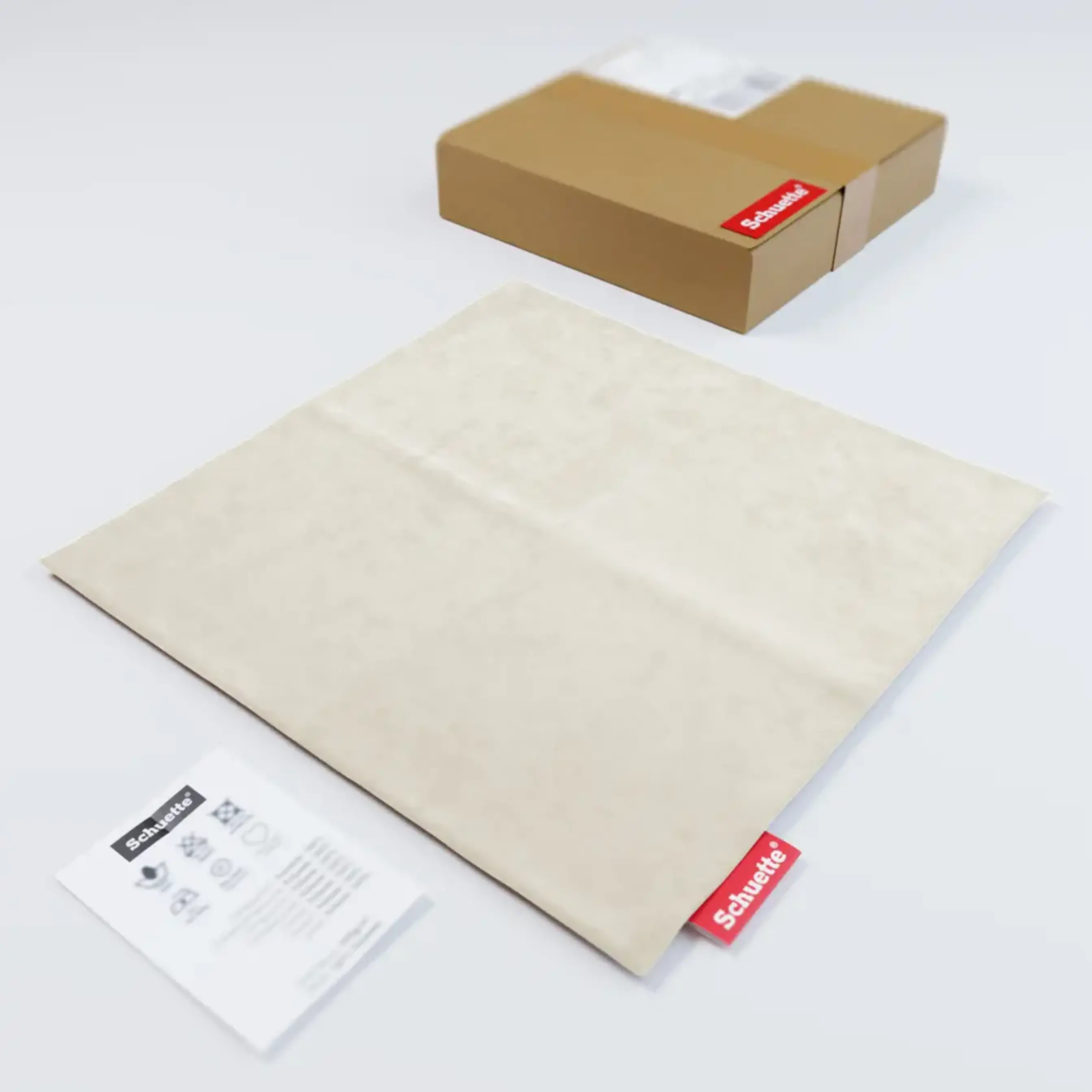 cojines decorativos en terciopelo