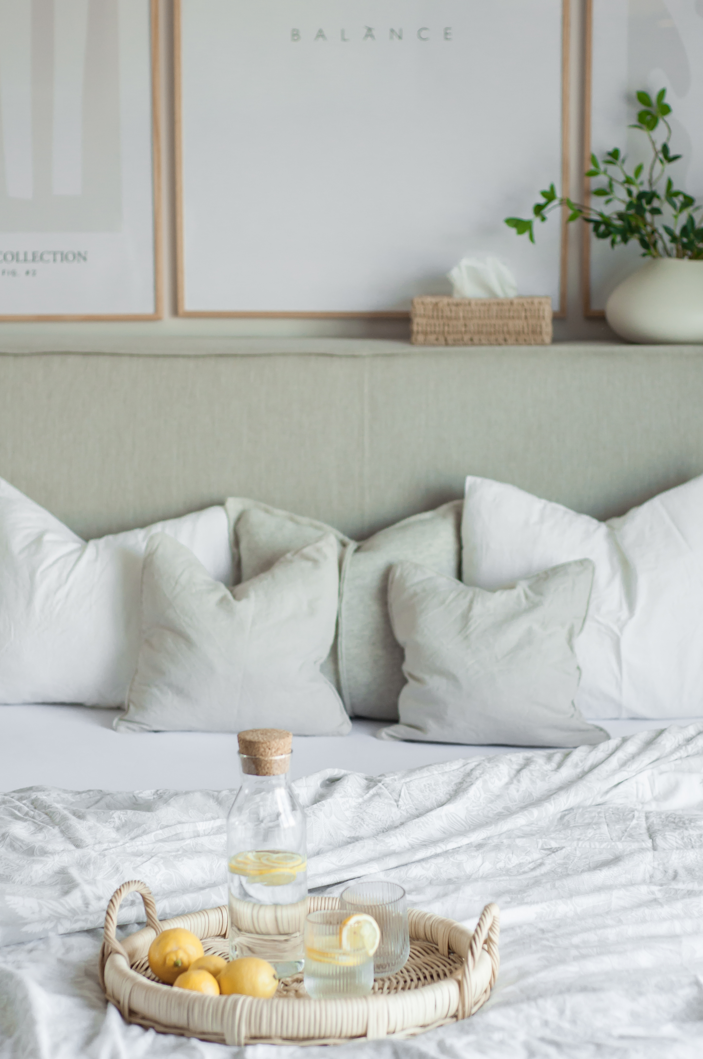 escandinavo comedor estilo nordico