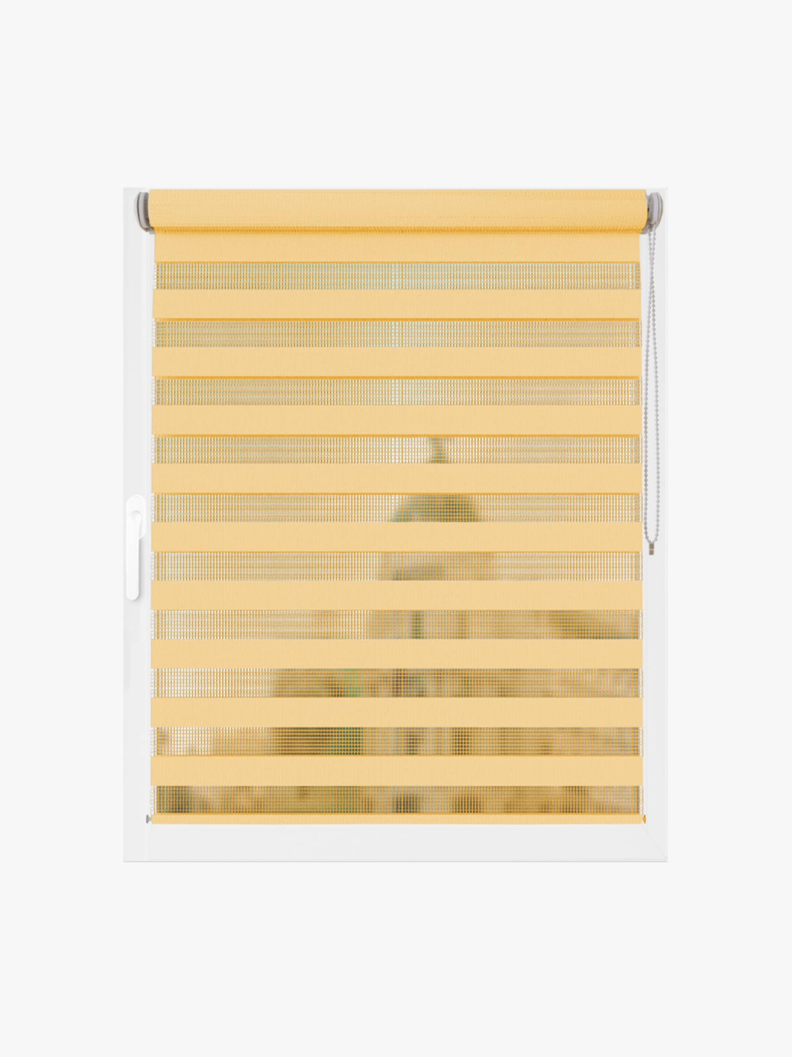 estores enrollables decorativos