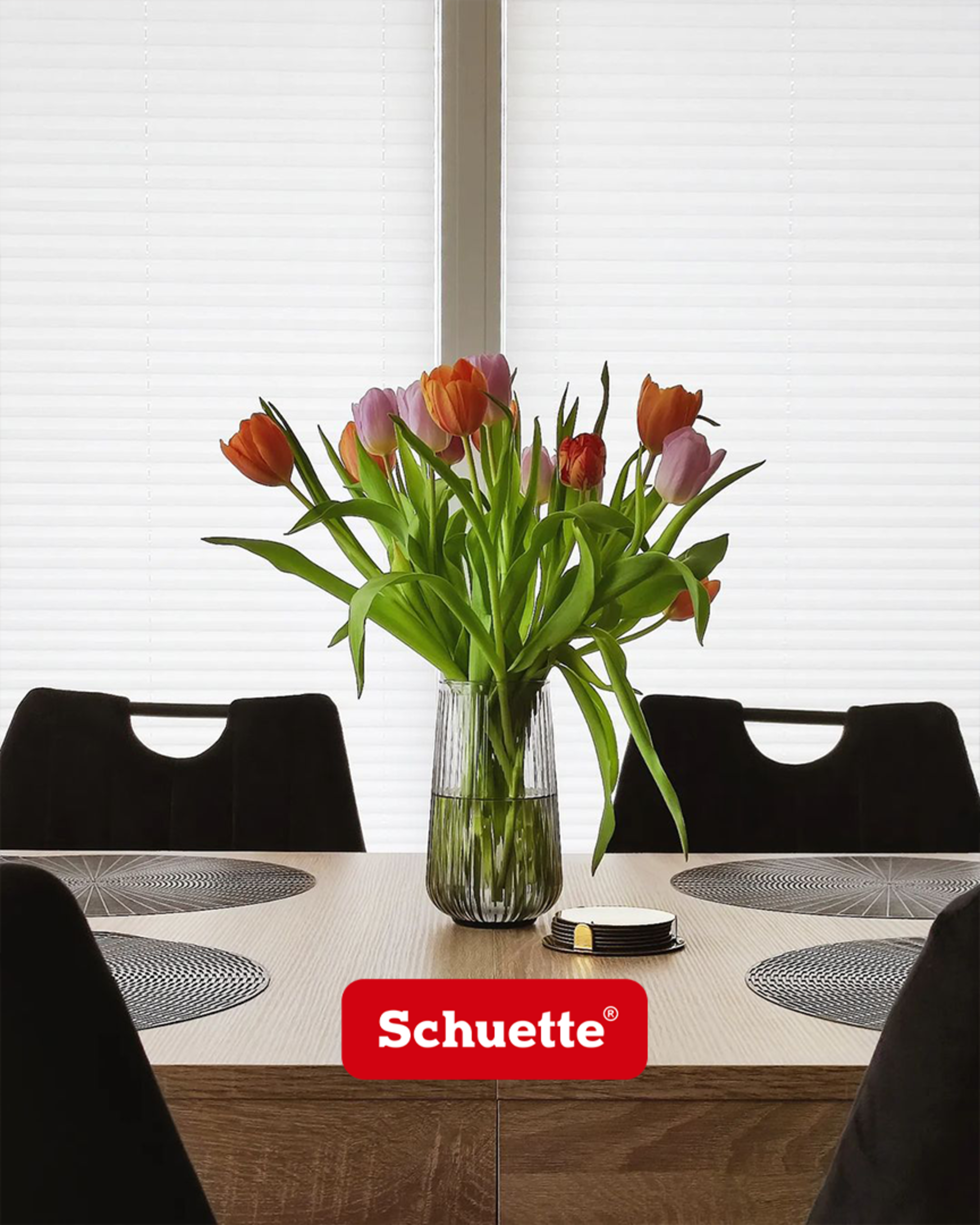 estores schuette