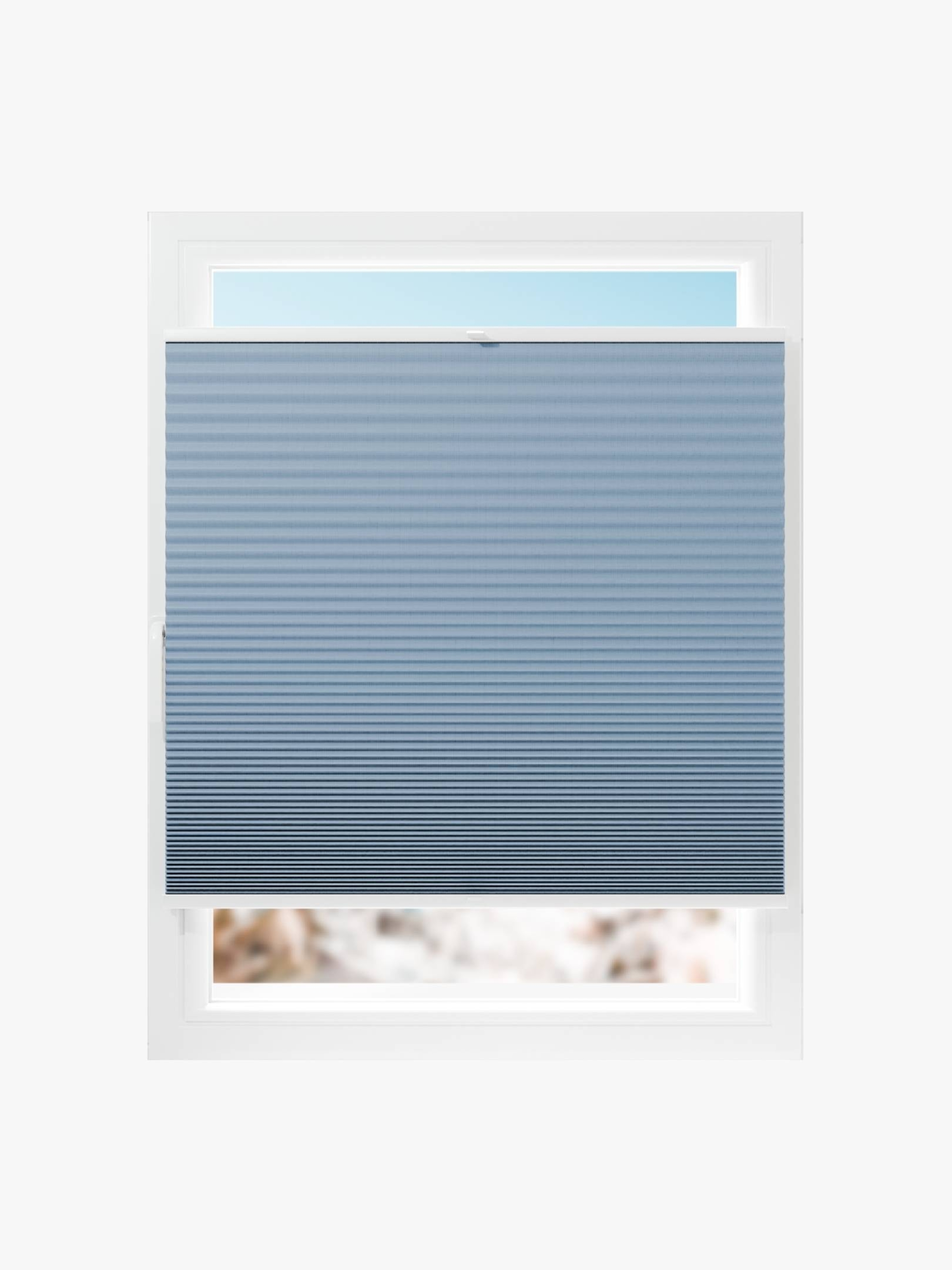 cortinas schuette