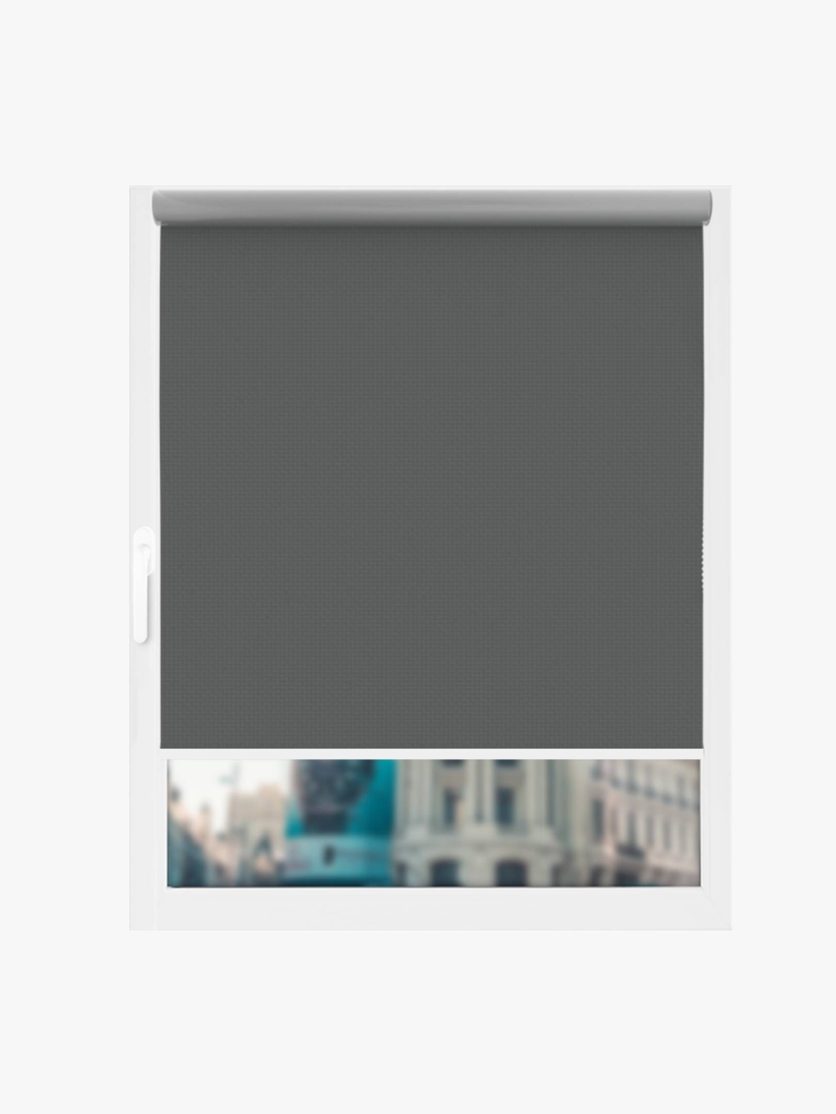 que poner en la habitación para dormir mejor