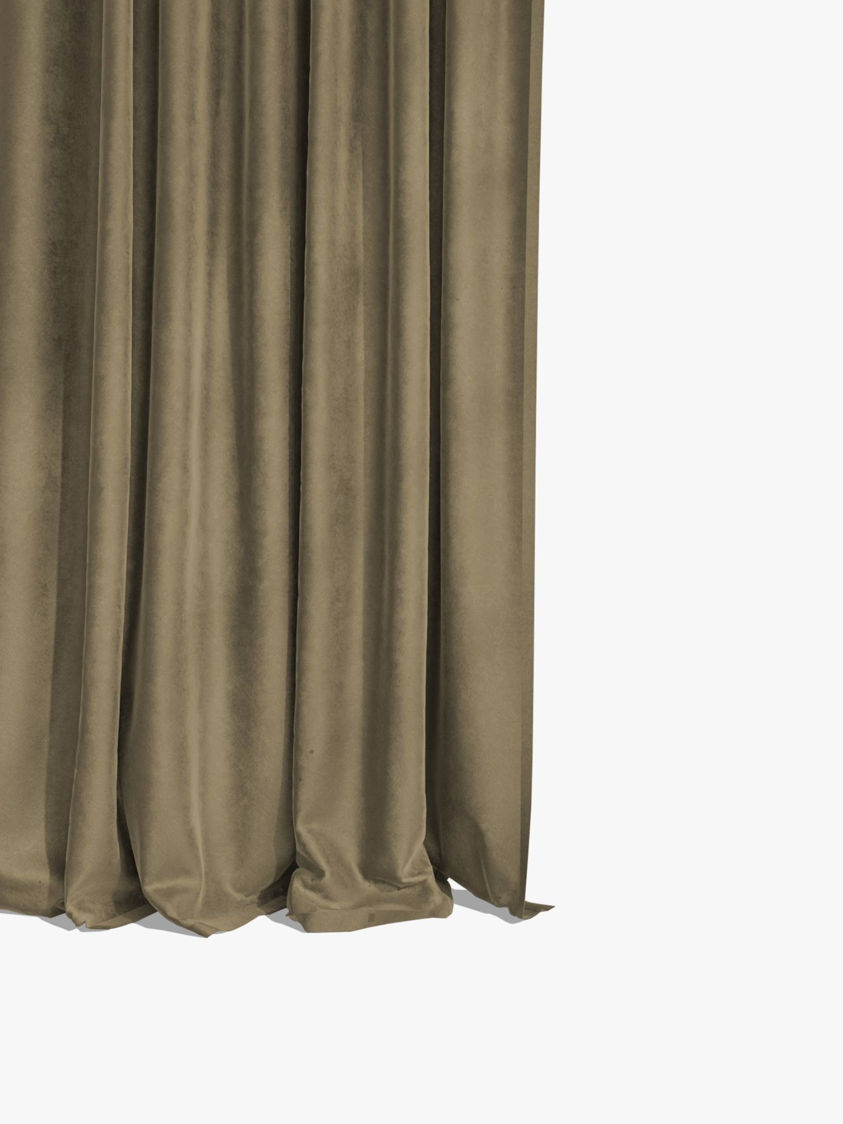 consecuencias de no dormir en la noche y si en el día