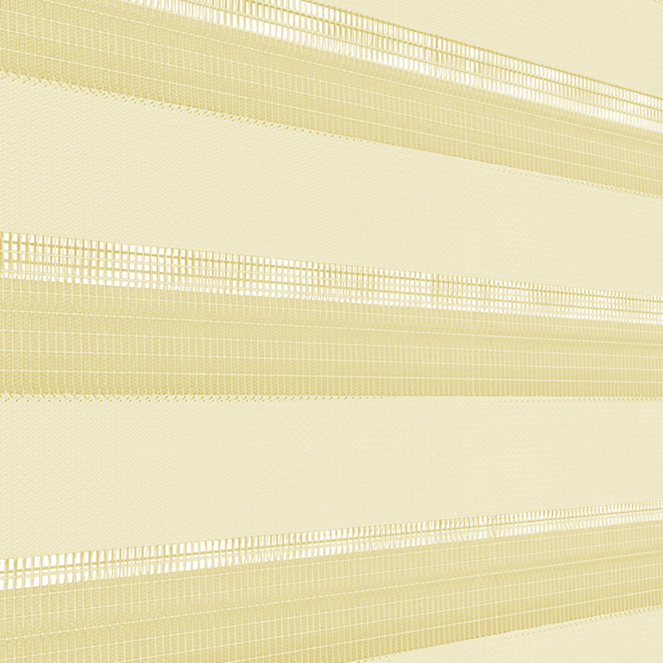 Dubbel rolgordijn Beige