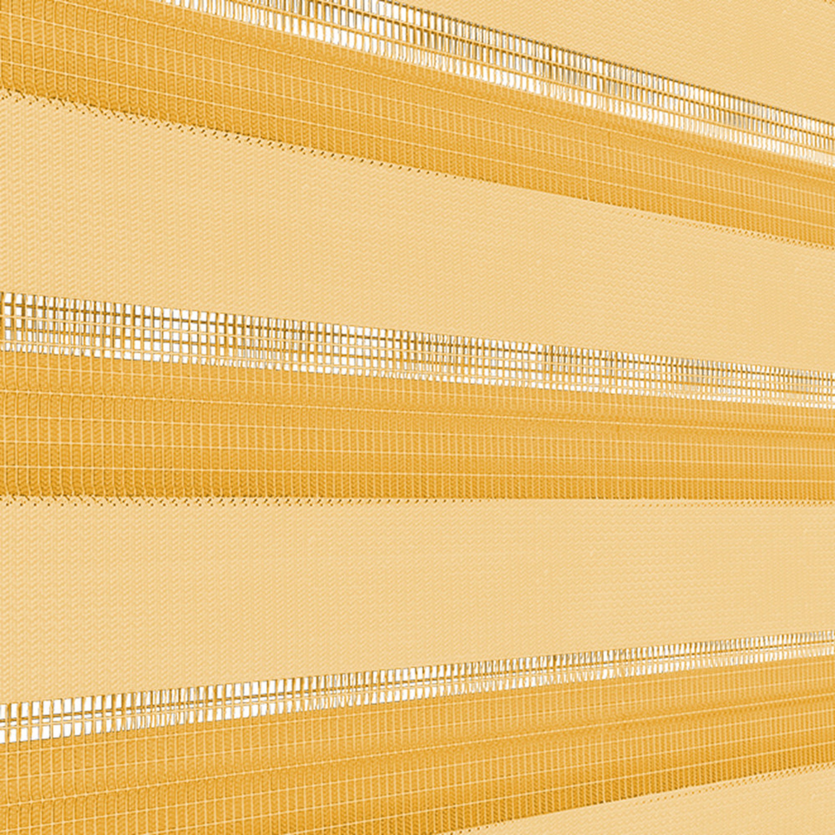 Dubbel rolgordijn Beige