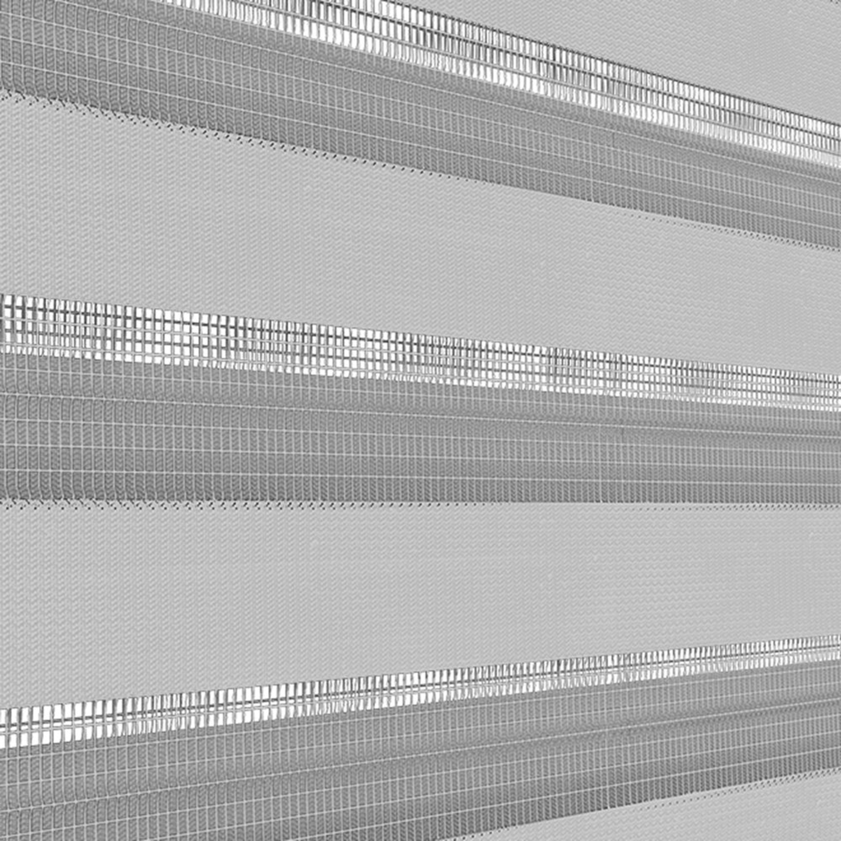 Dubbel rolgordijn Grijs