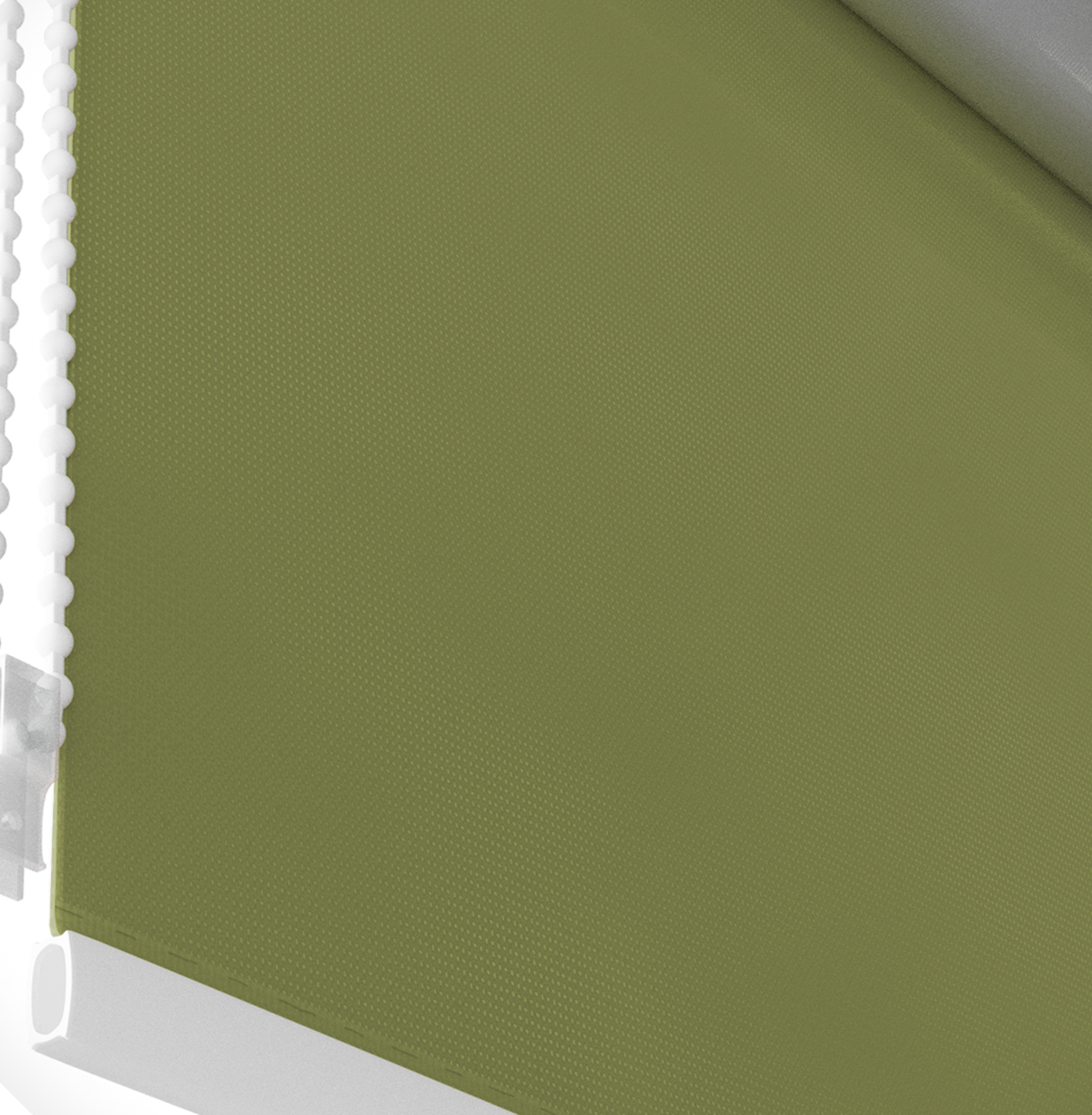 Verduisterend rolgordijn 