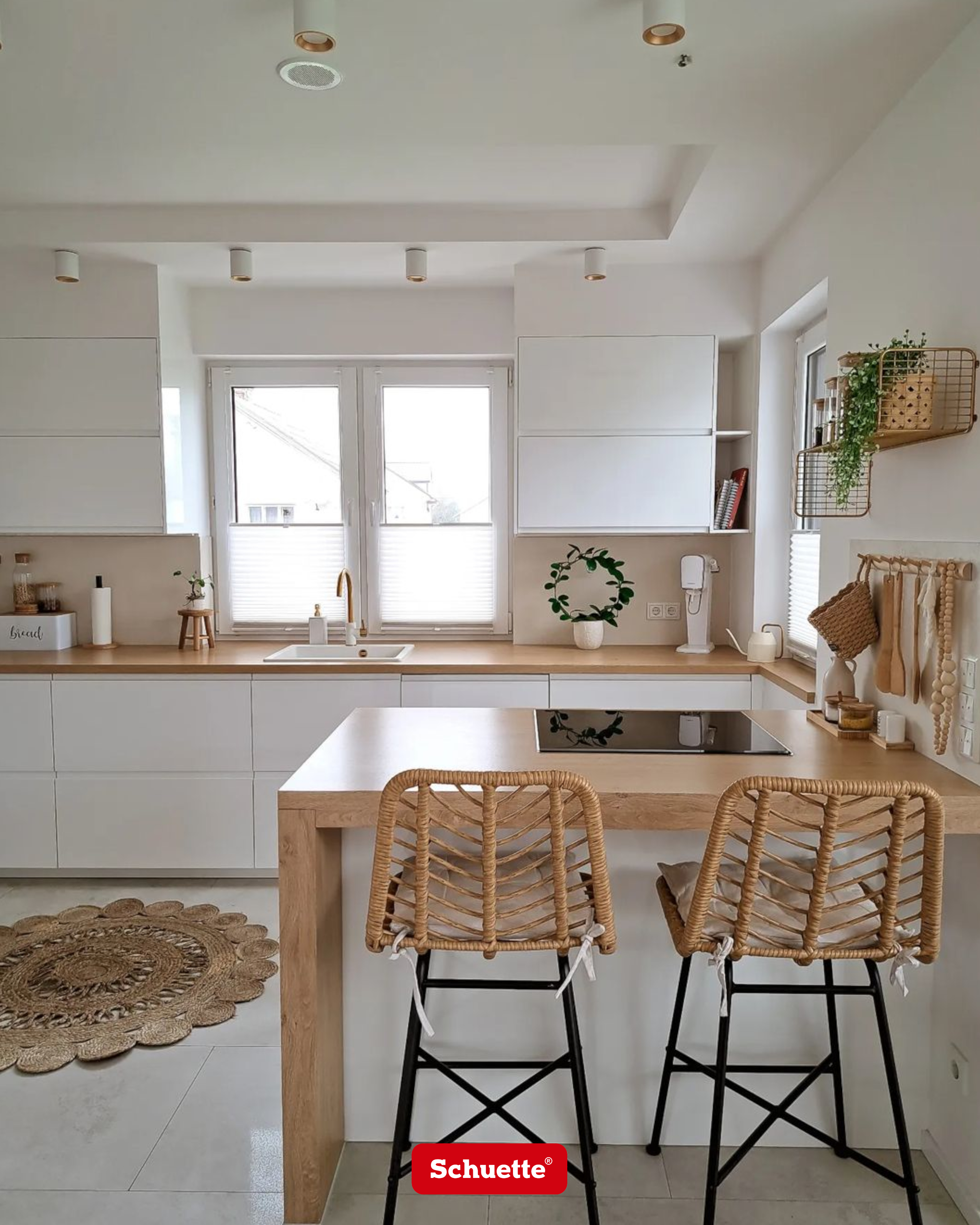 cortinas de cocina para puertas