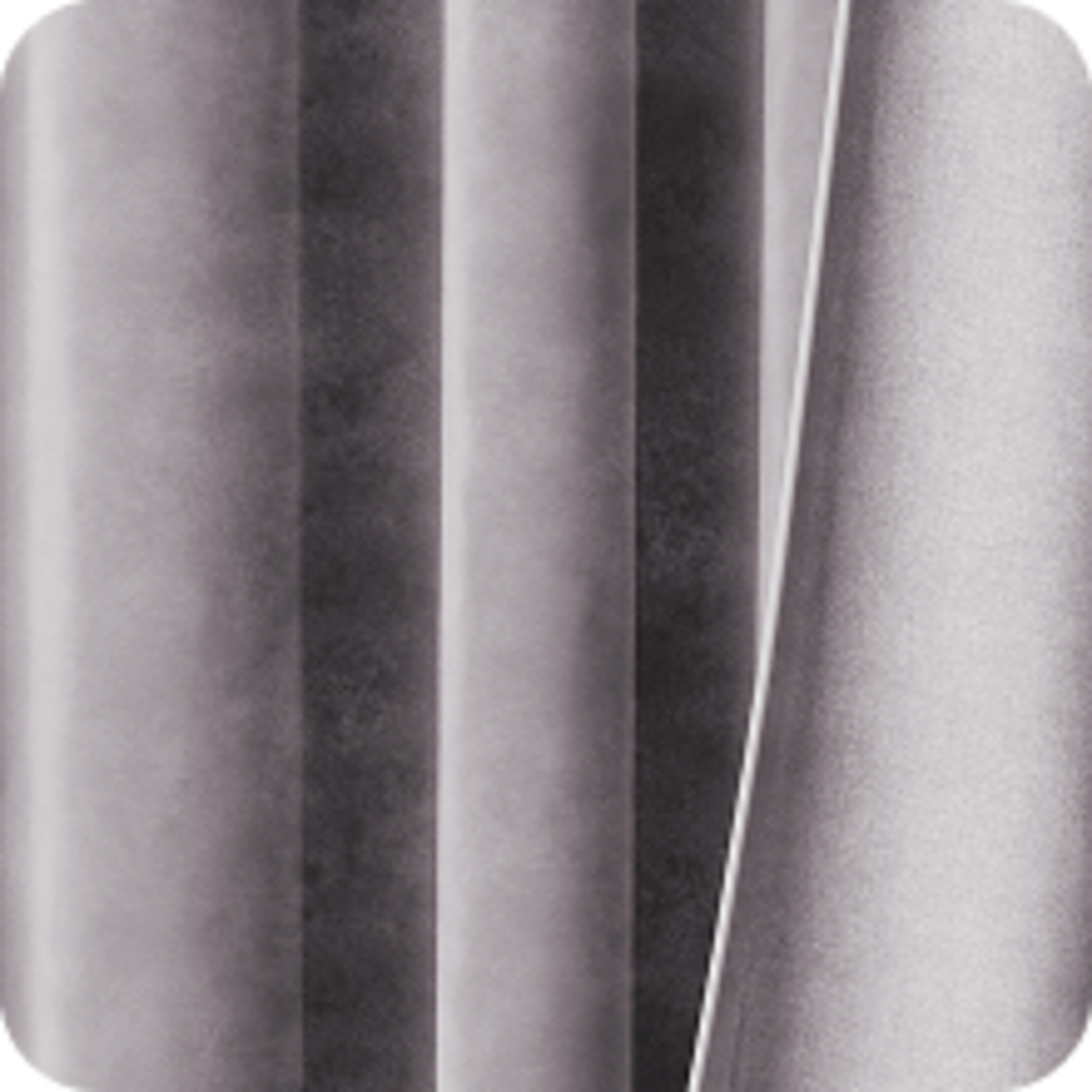 Cortinas opacas Púrpura