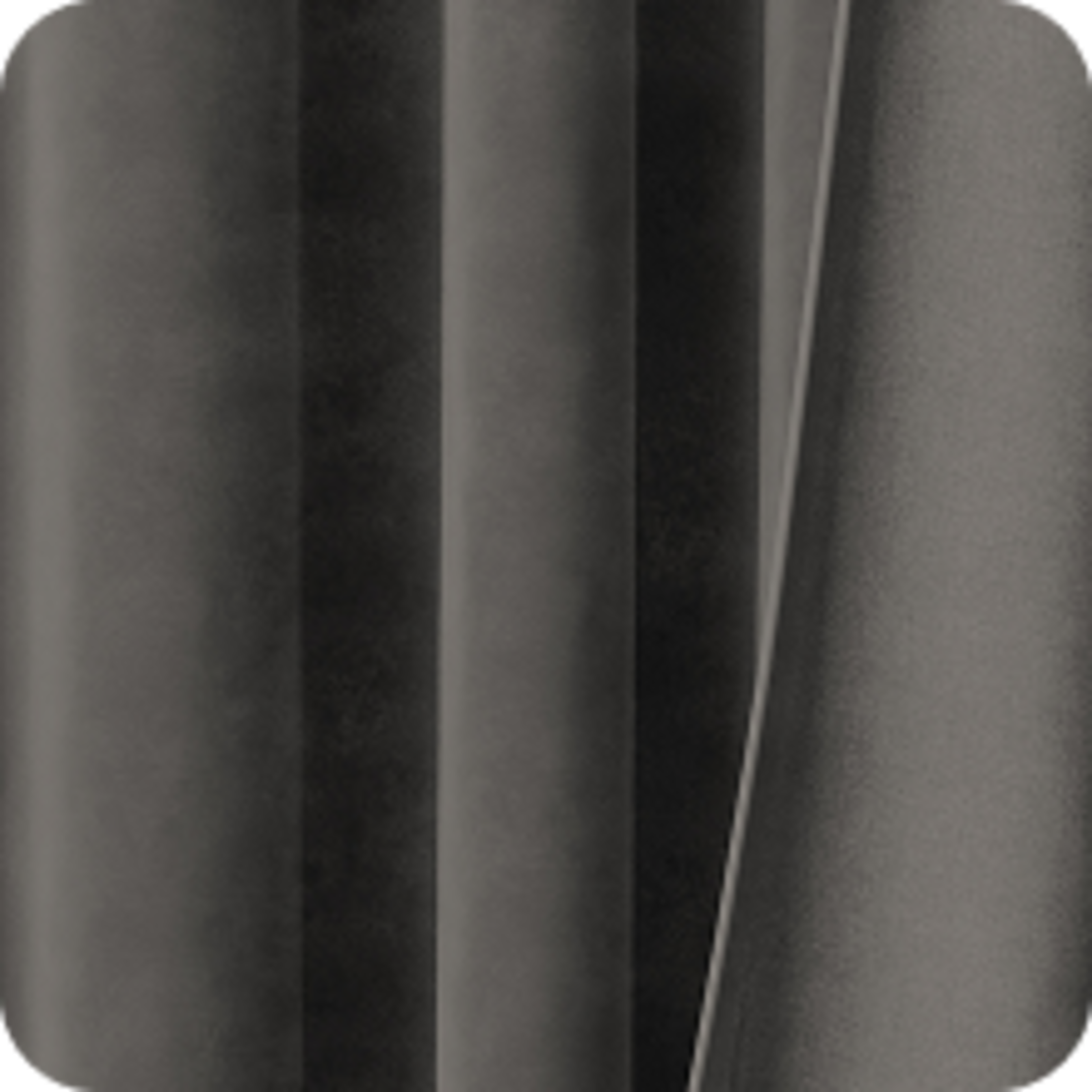 Cortinas opacas Gris