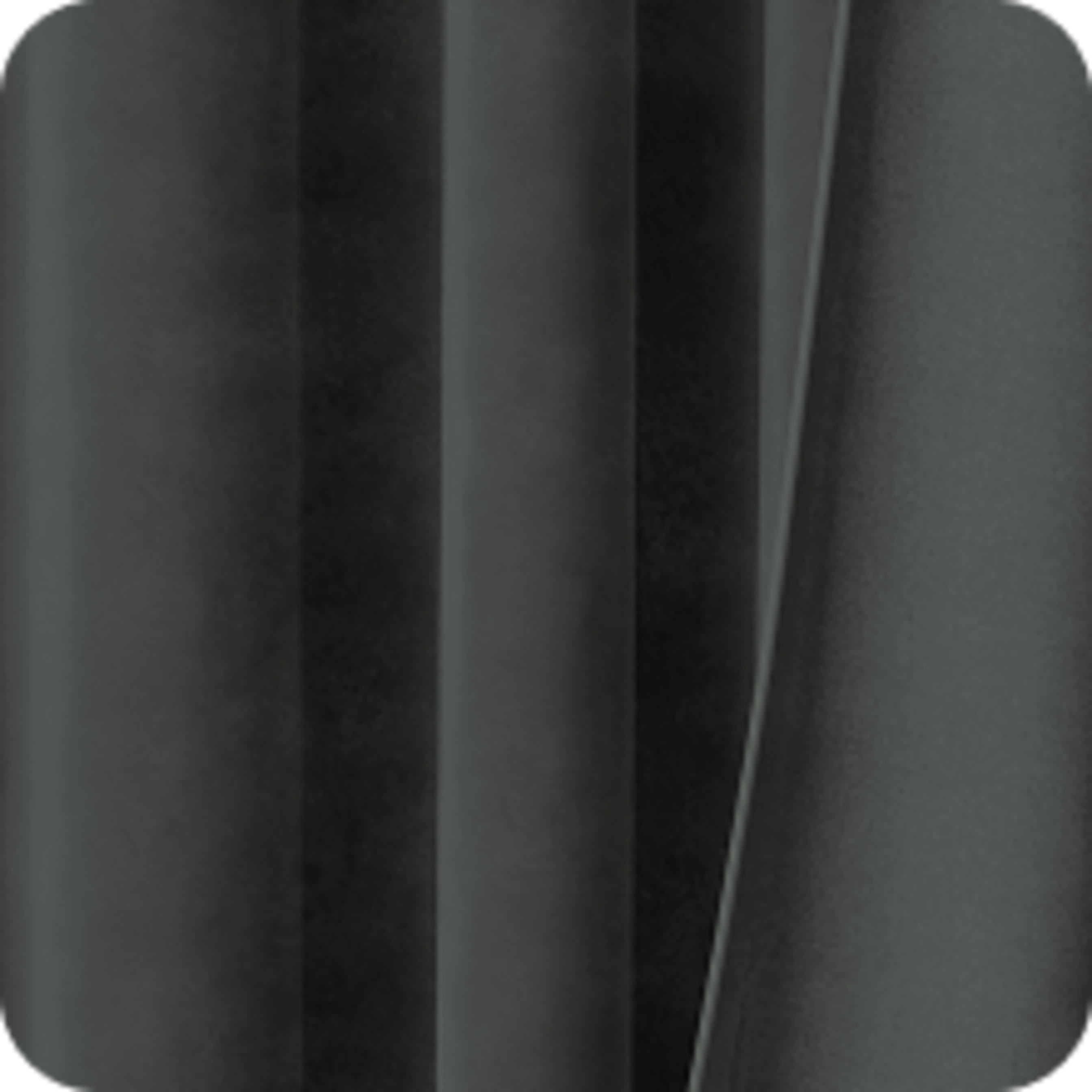 Cortinas opacas Gris