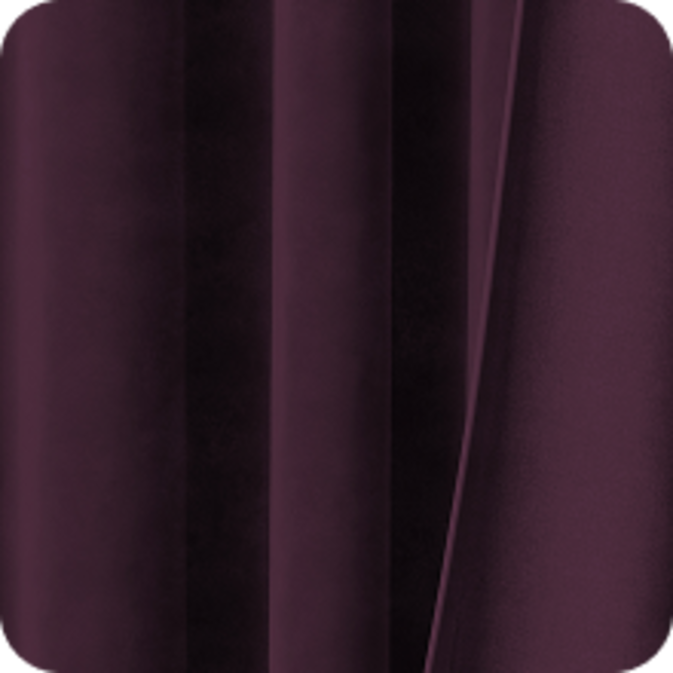 Cortinas opacas Violeta