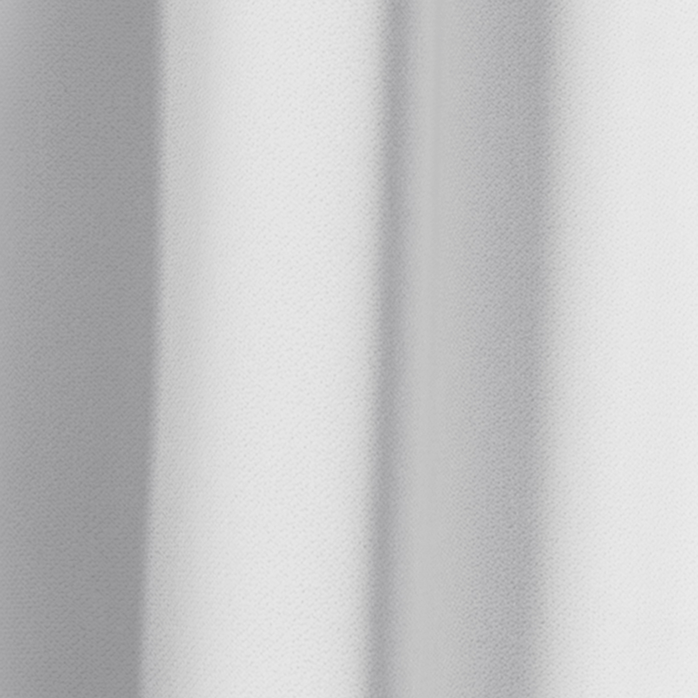 Verdunkelungsvorhänge Weiß-Beige