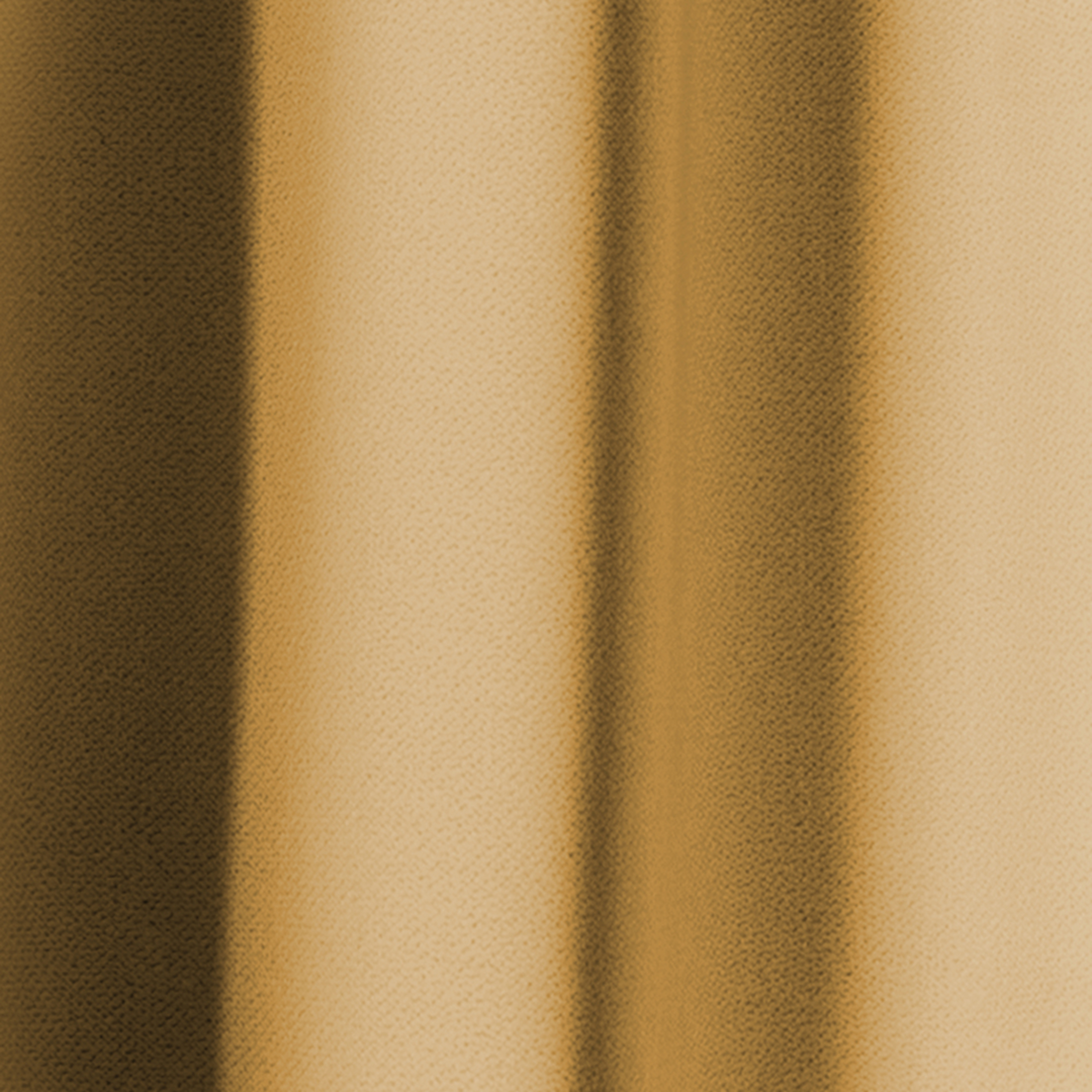 Verdunkelungsvorhänge Beige