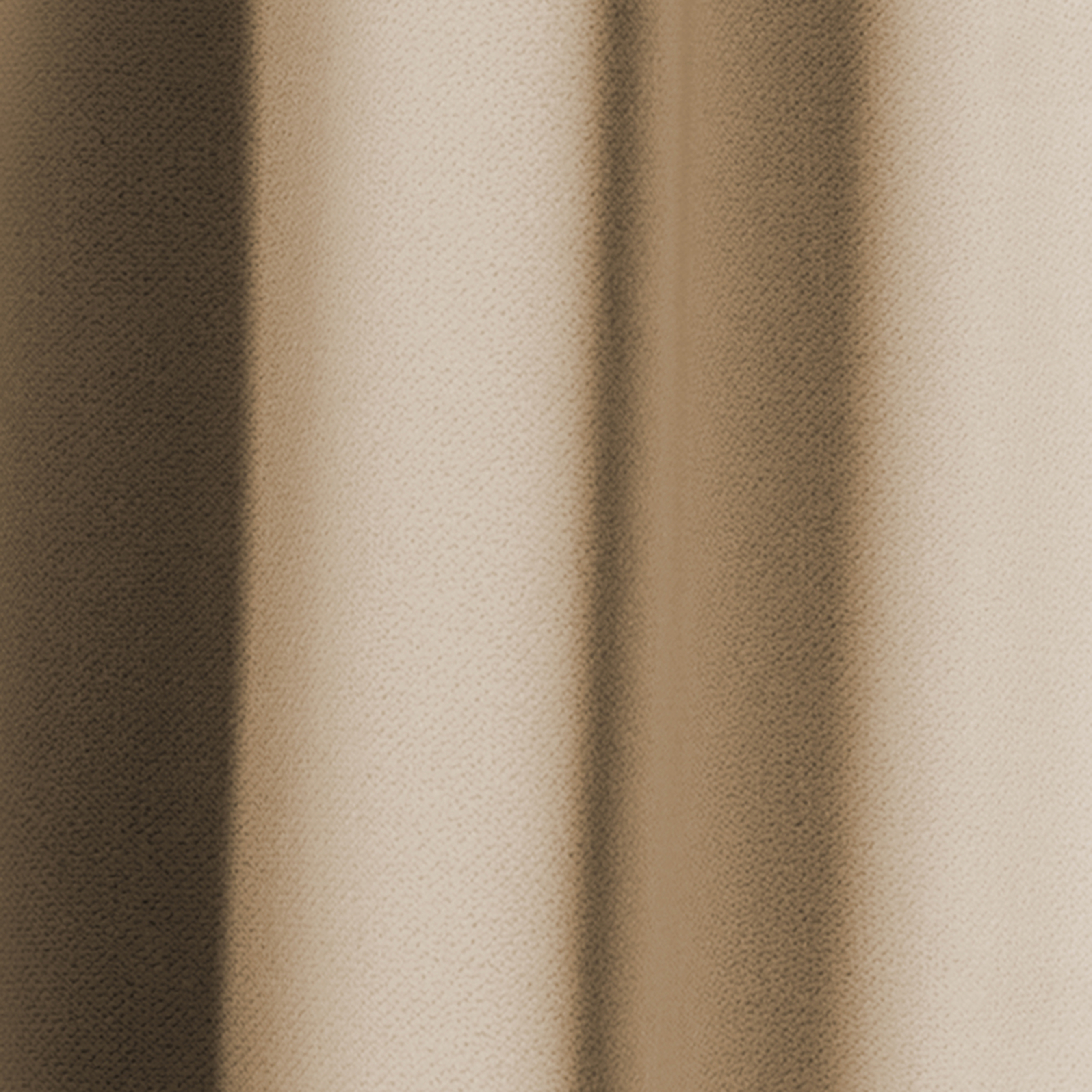 Blackout Curtains Beige
