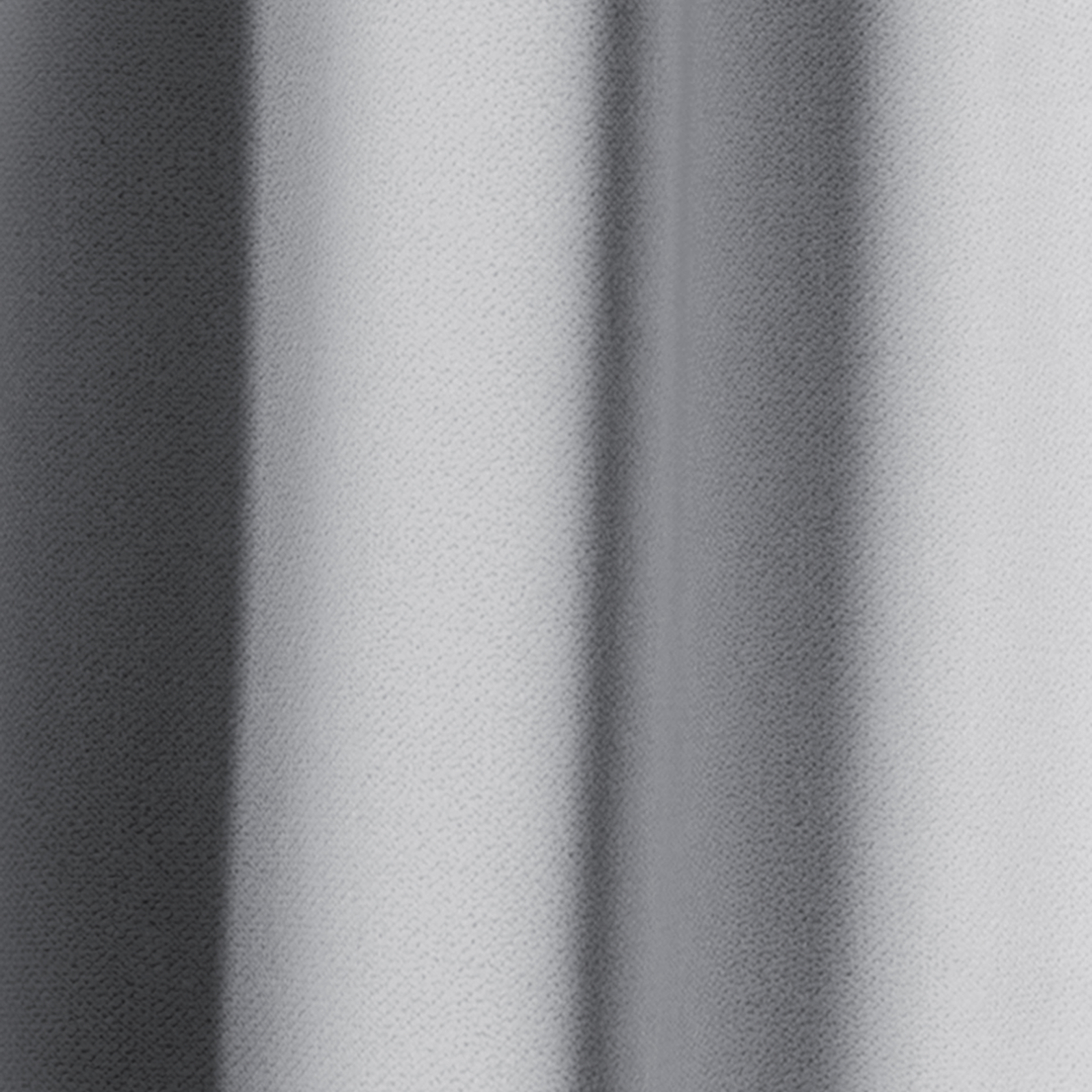 Blackout Curtains Silver