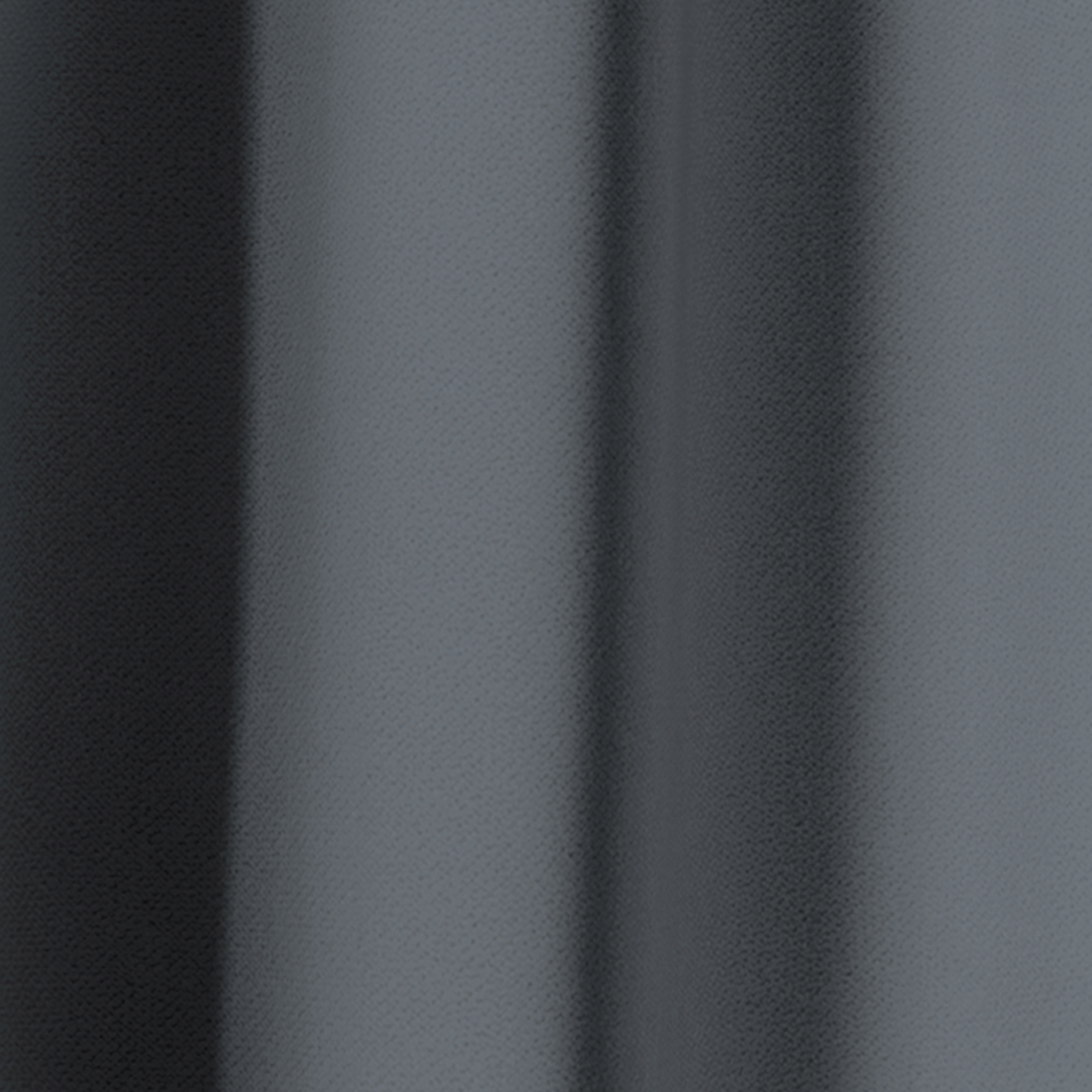 Rideaux occultants Gris