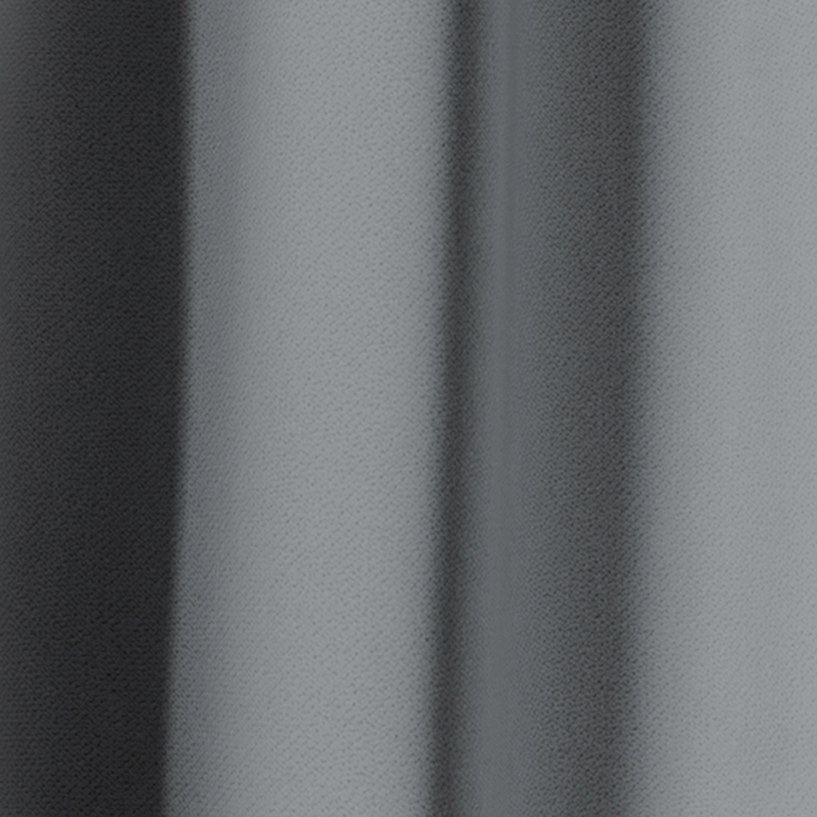 Cortinas opacas Gris