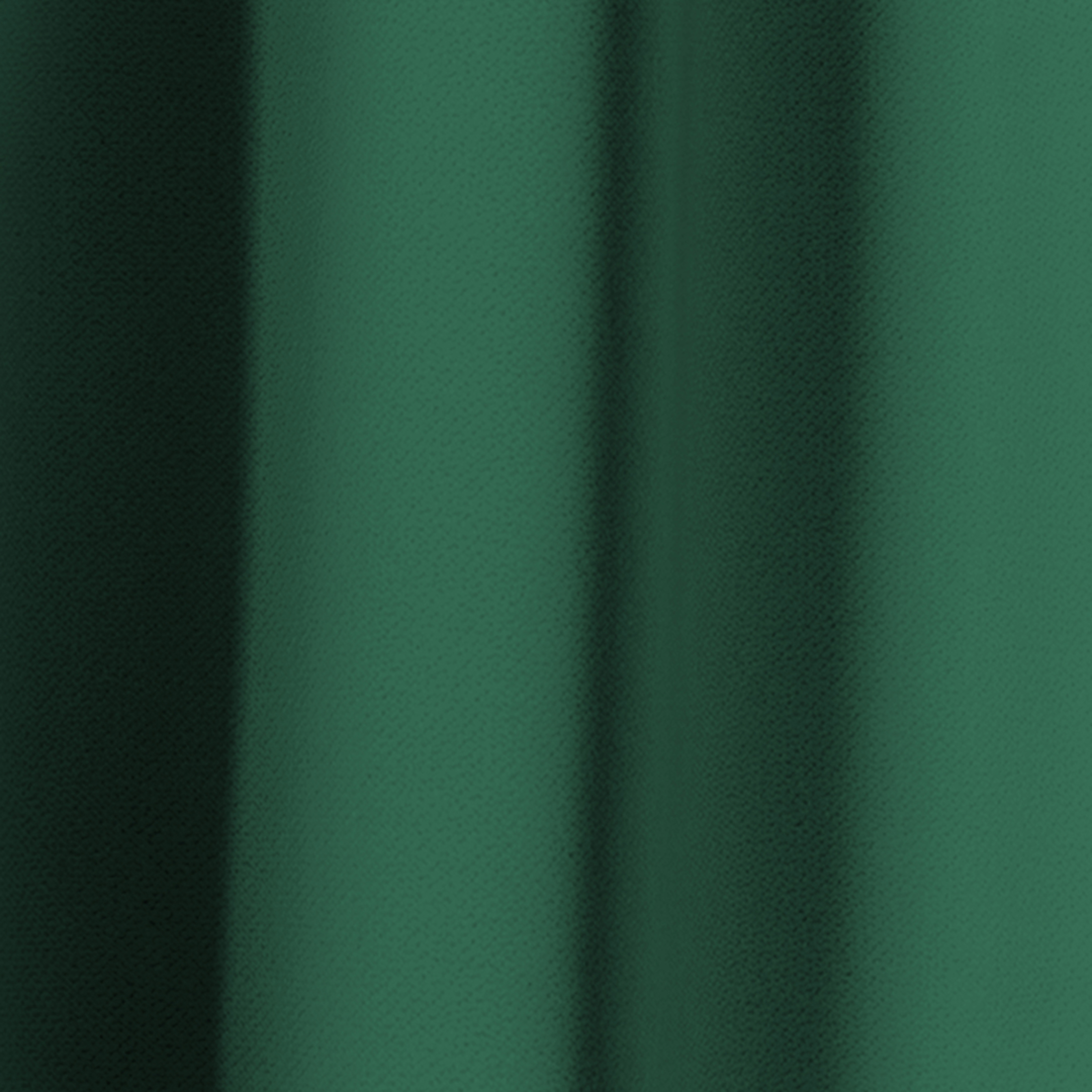 Tende oscuranti Verde