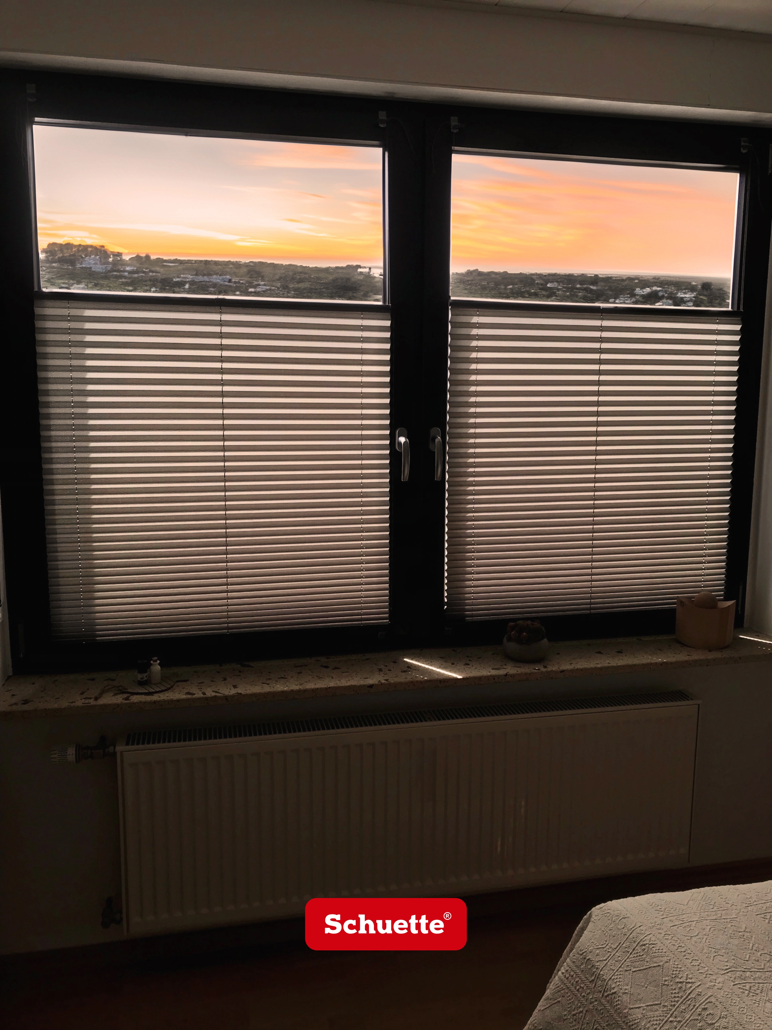 fenster sonnenschutz innen