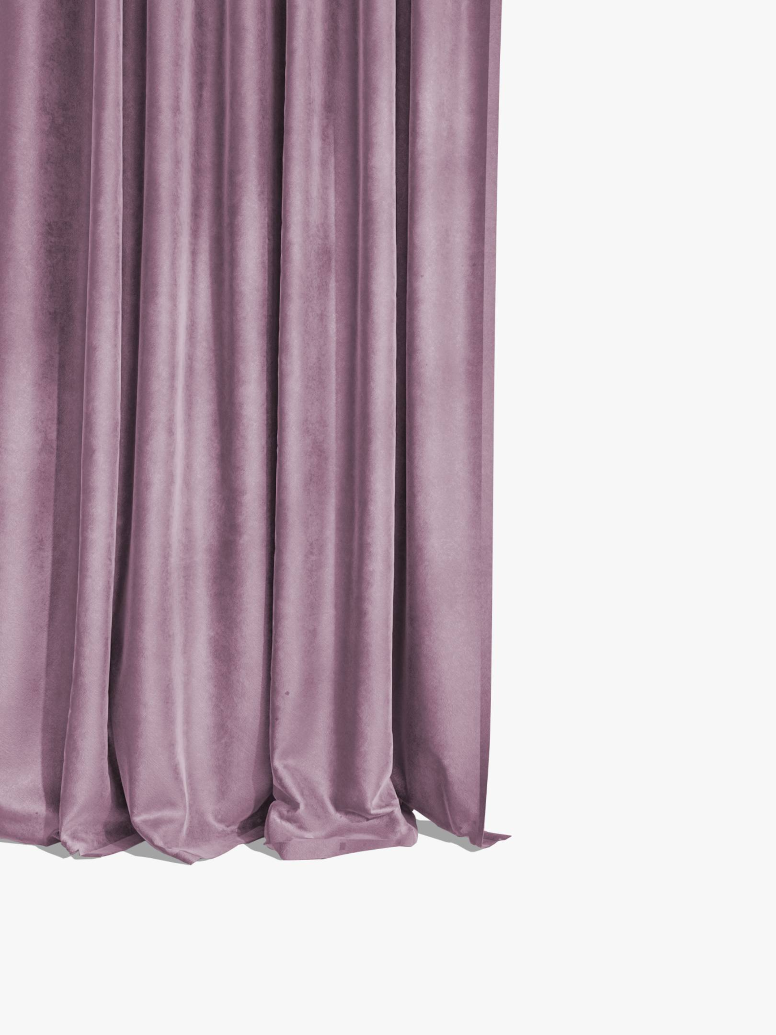 ¿Cómo decorar una habitación con el color rosa?