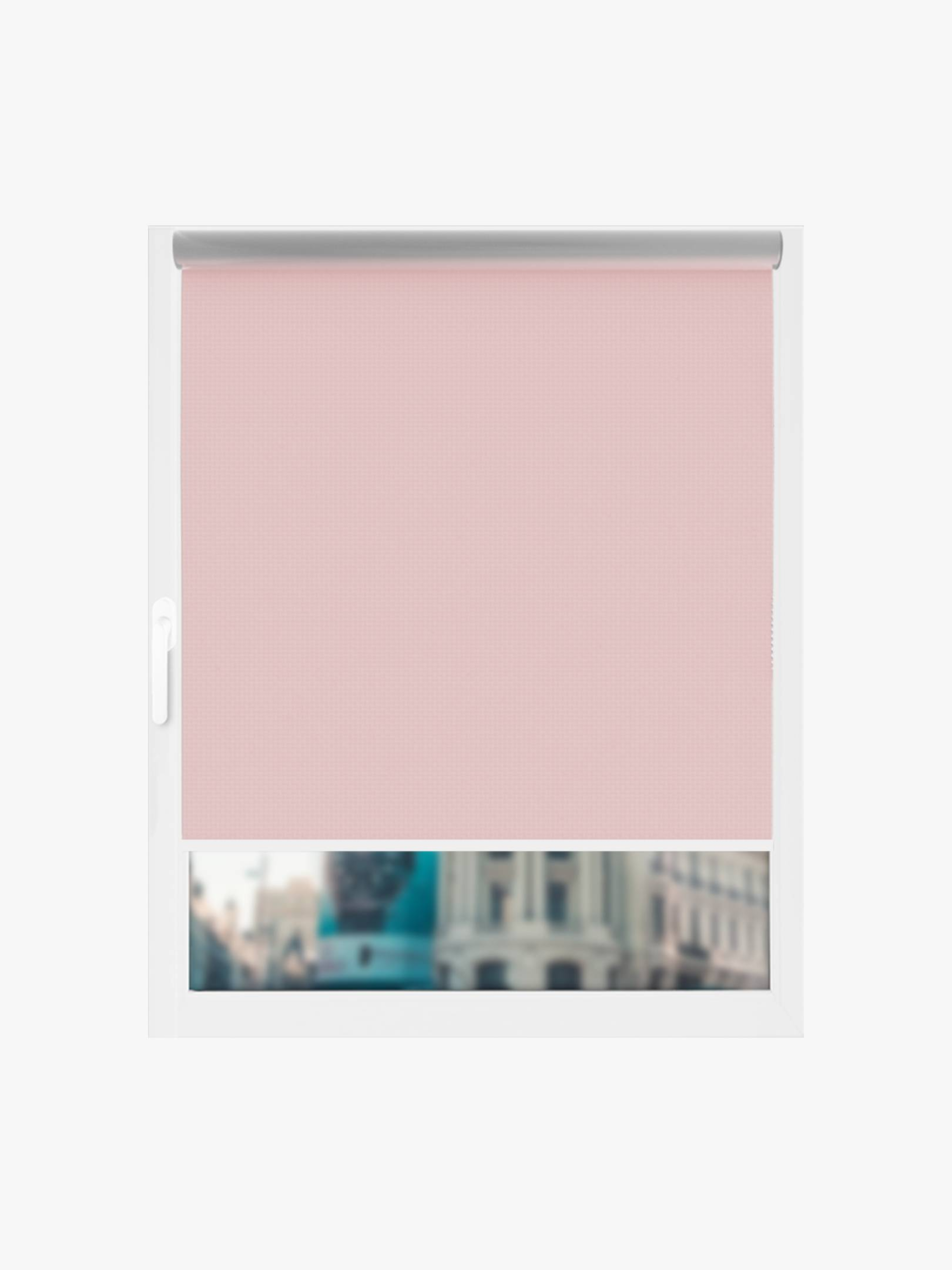 ¿Cuál es el rosa más elegante?