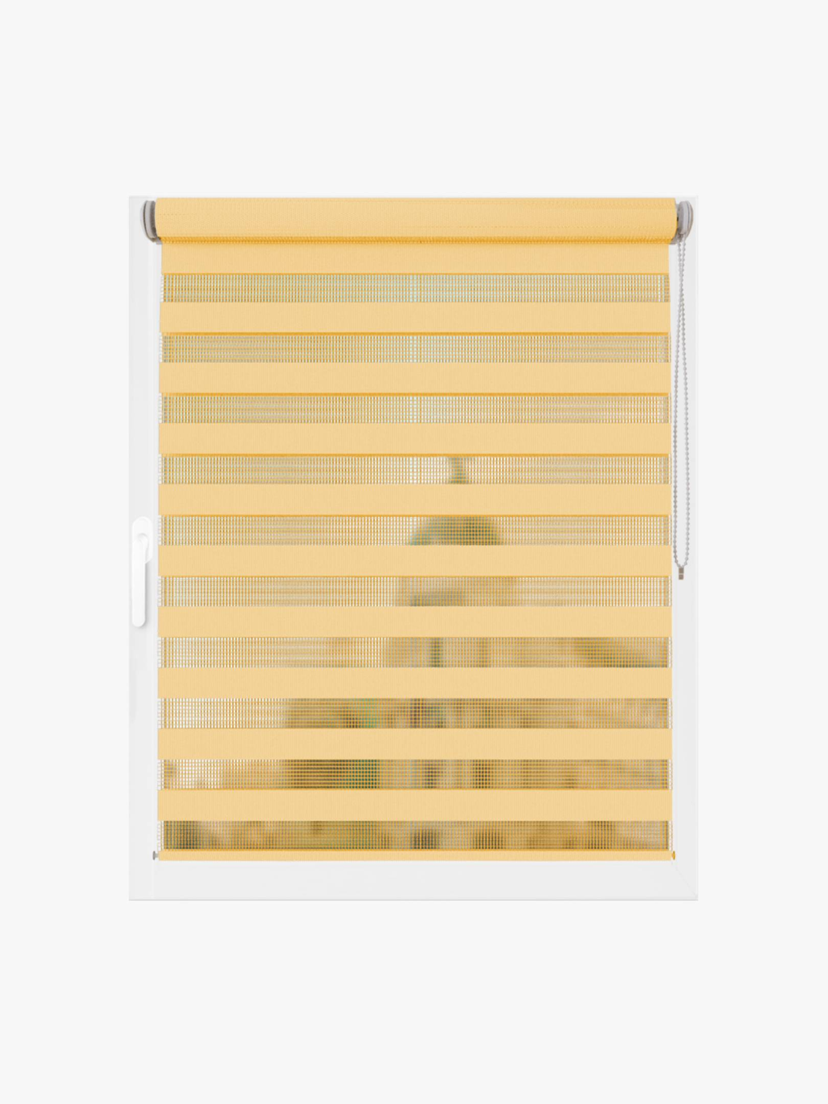 estores enrollables decorativos