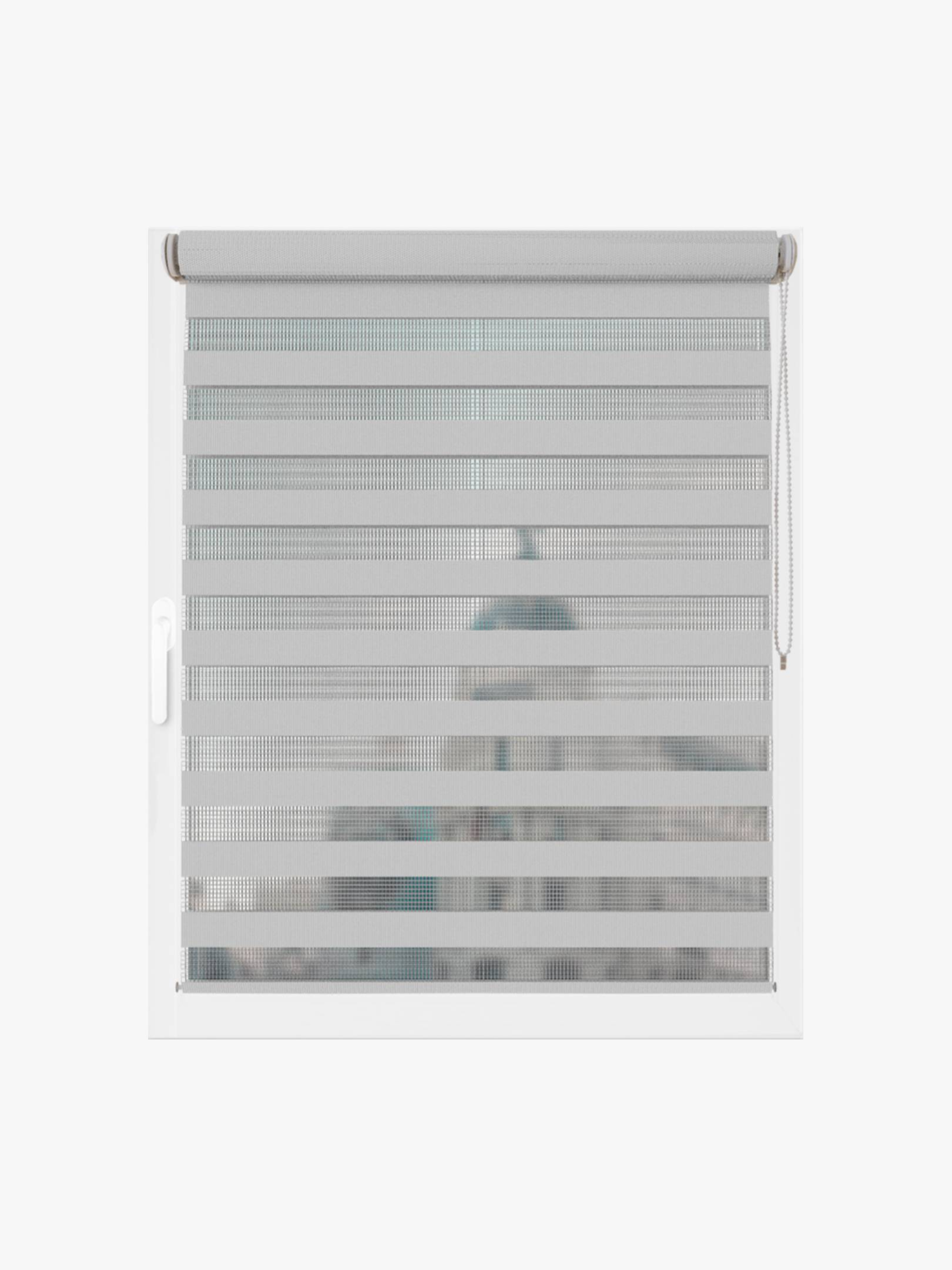 cortinas noche y día